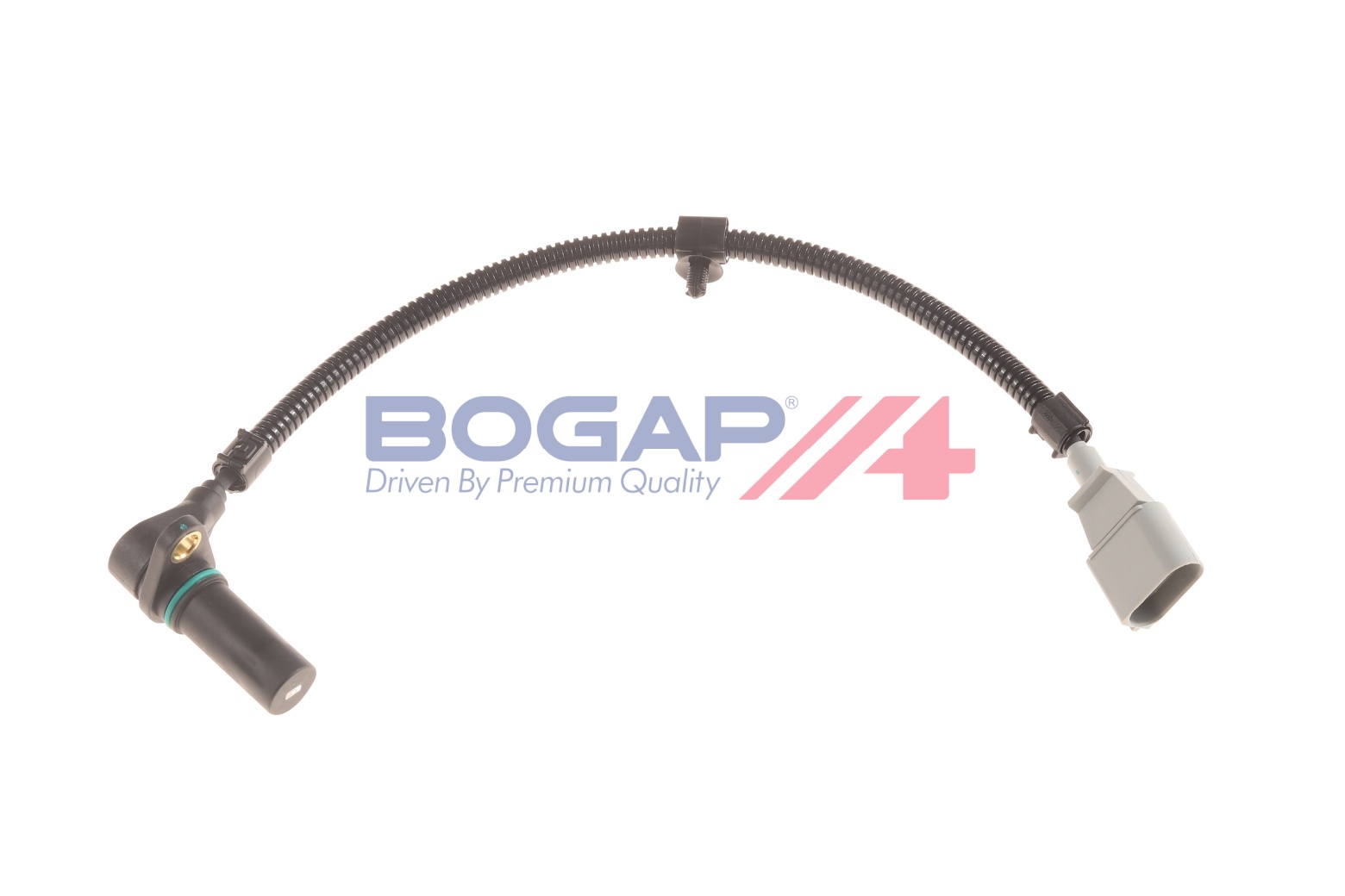 BOGAP A6115132 BOGAP...