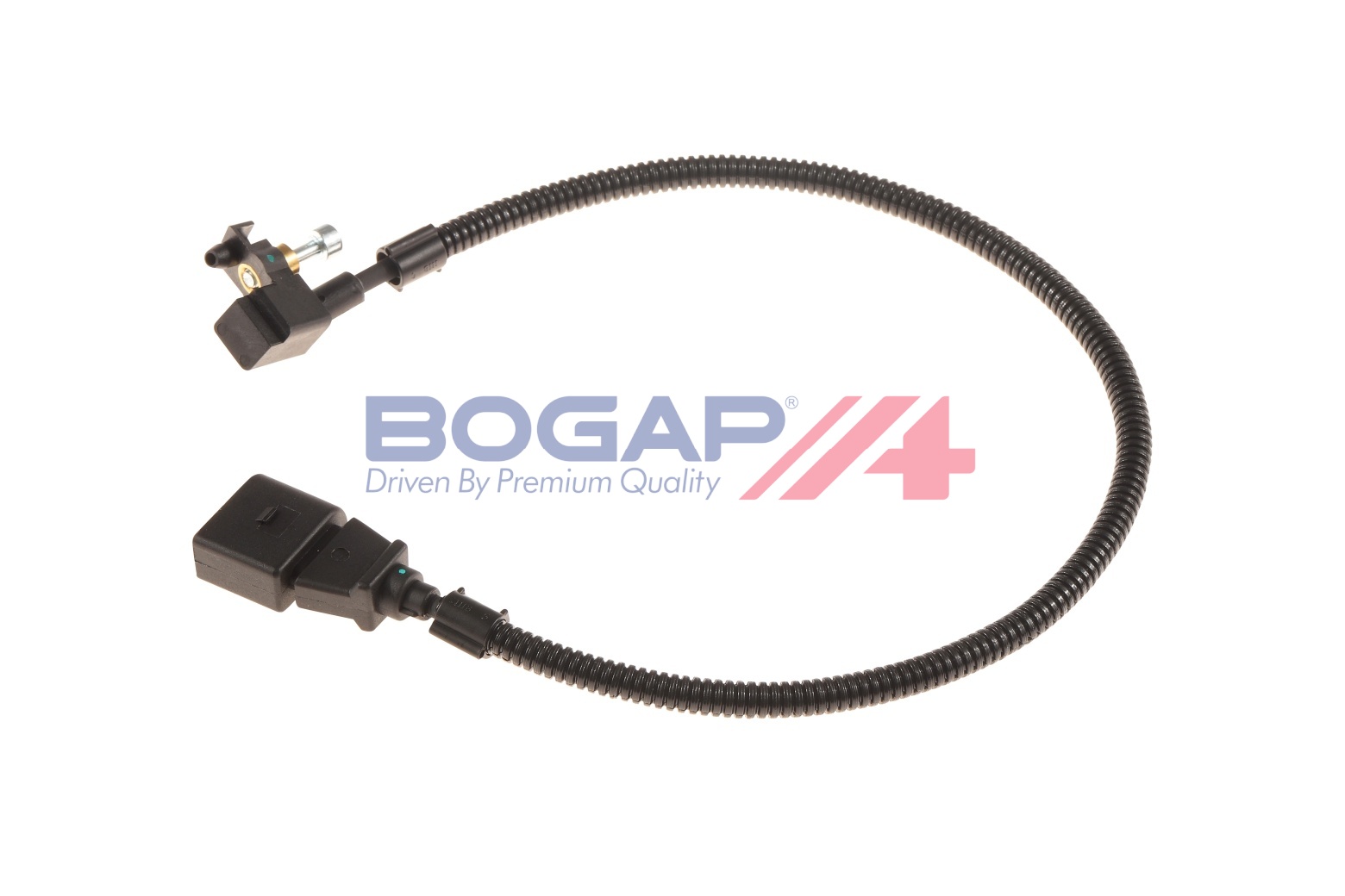BOGAP A6115133 BOGAP...