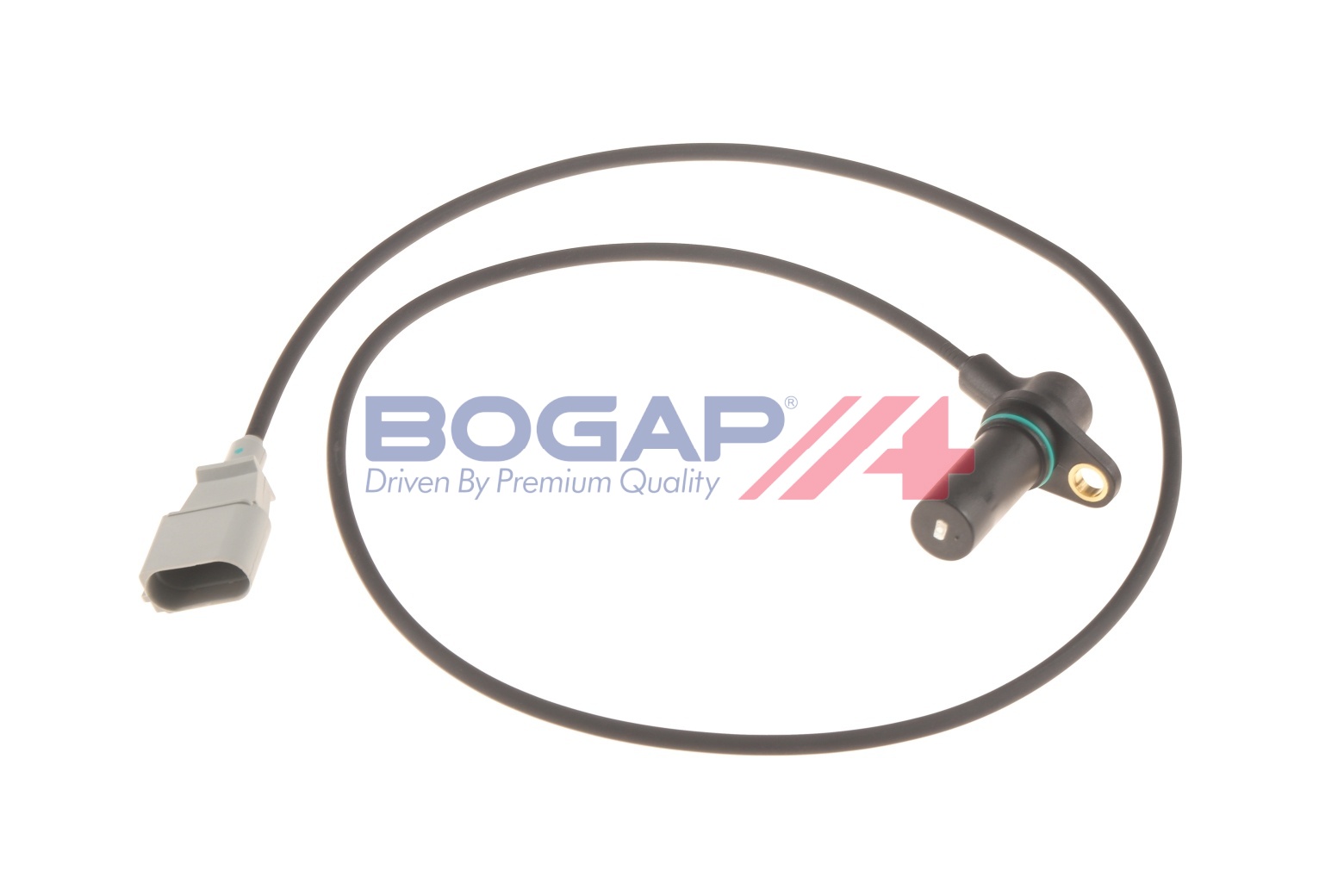 BOGAP A6115135 BOGAP...