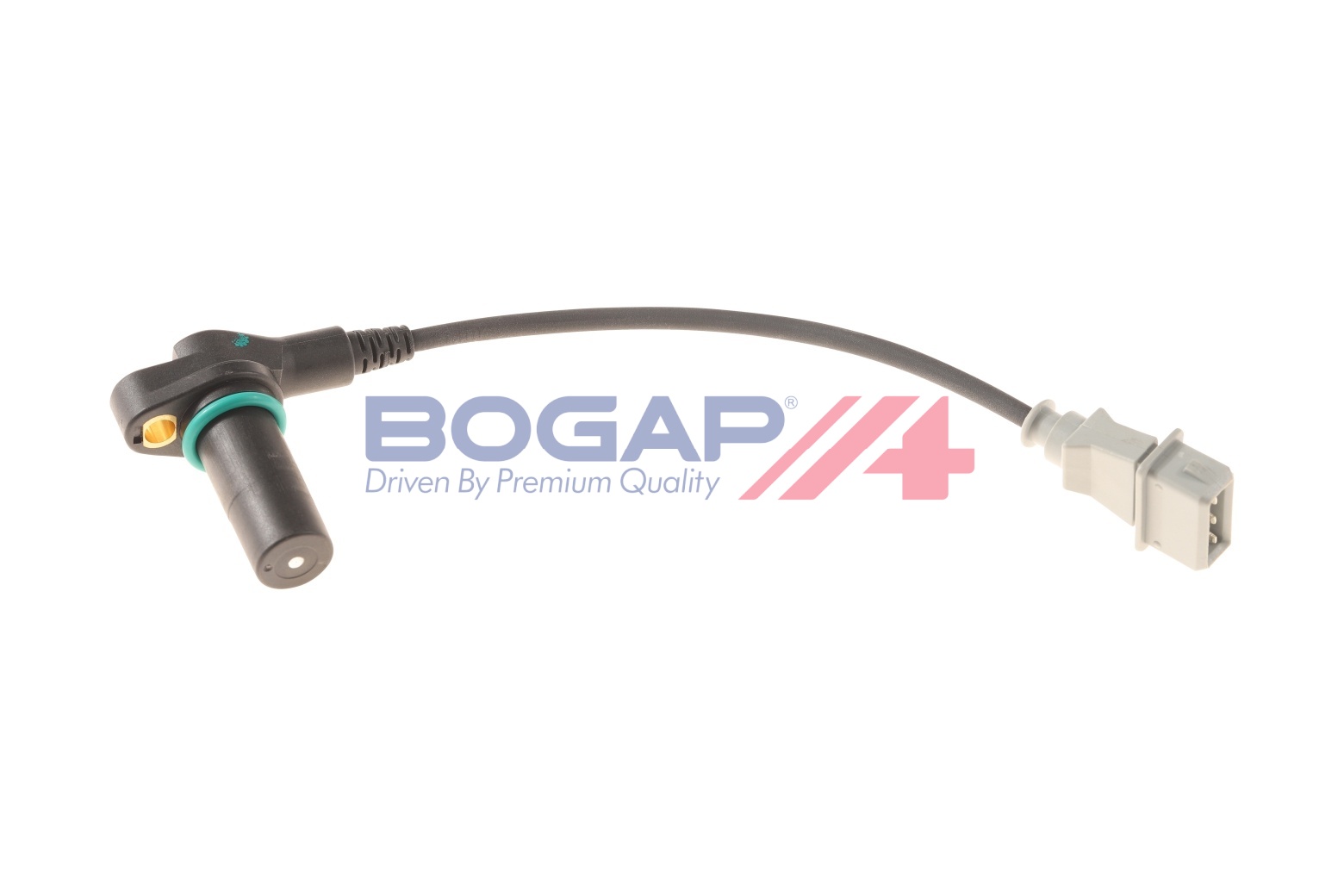 BOGAP A6115140 BOGAP...
