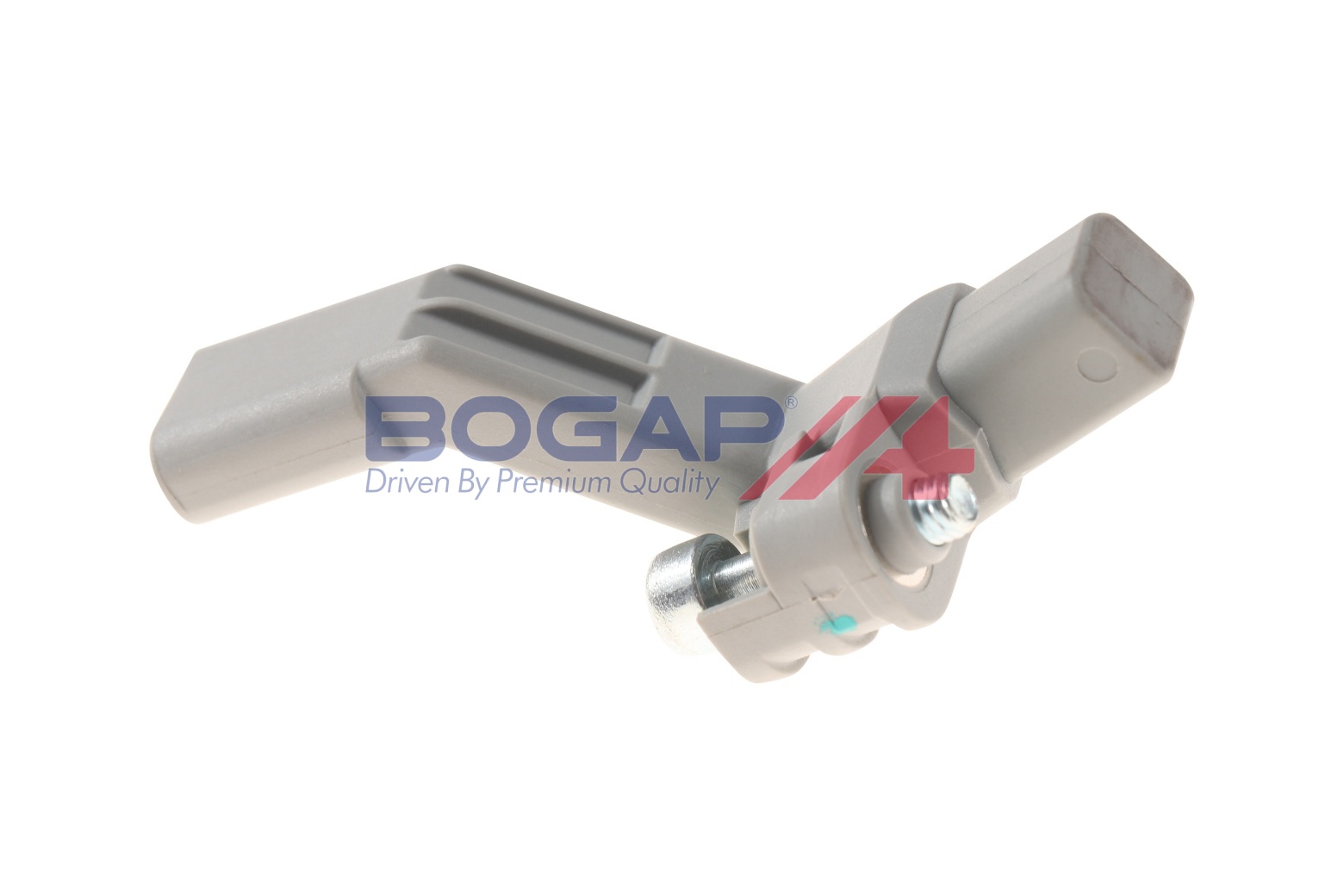 BOGAP A6115142 BOGAP...