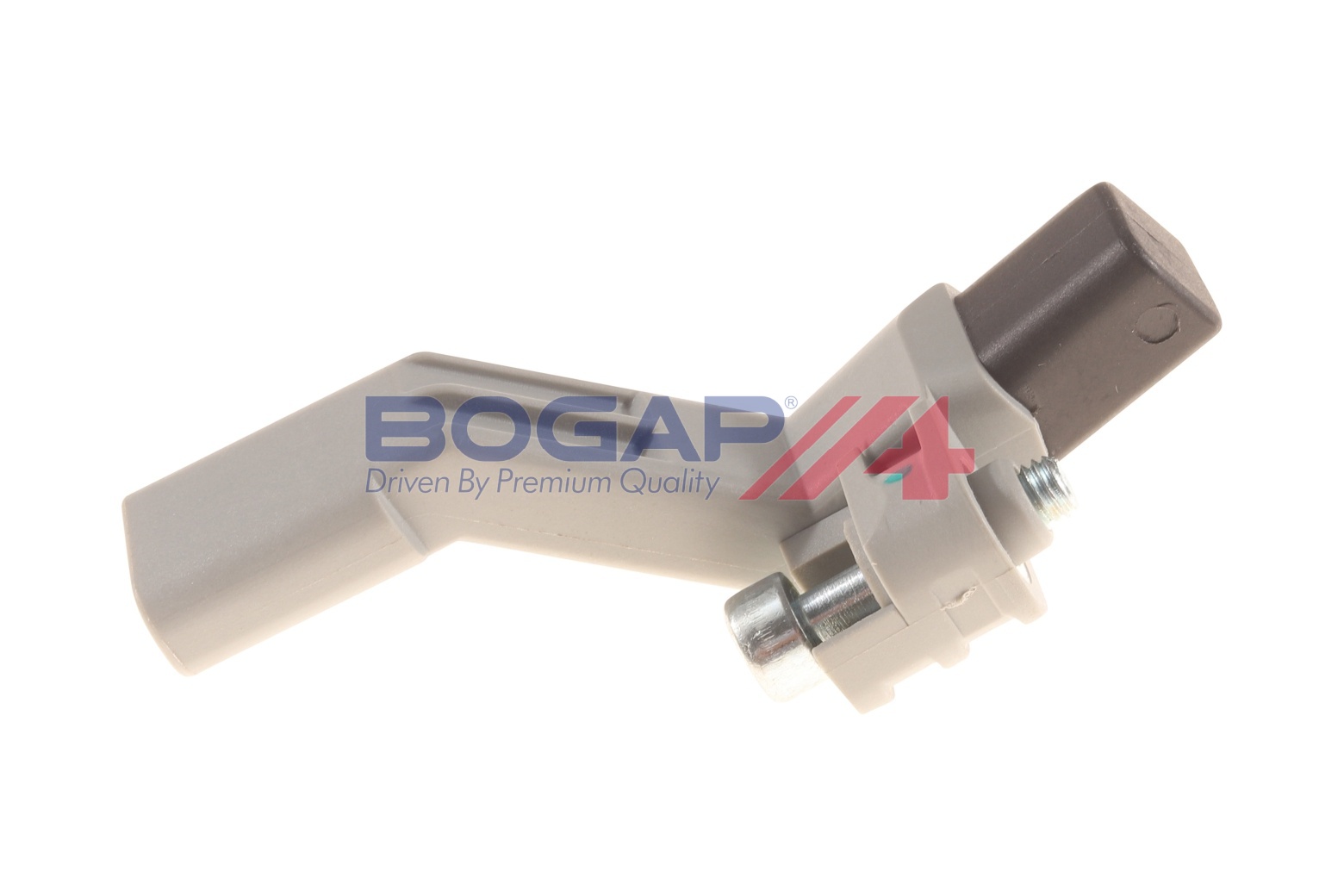 BOGAP A6115145 BOGAP...