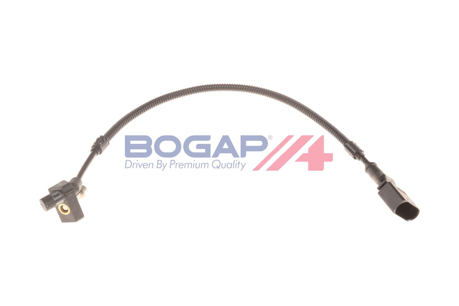 BOGAP A6115146 BOGAP...