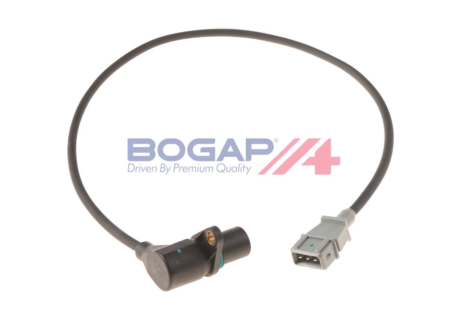 BOGAP A6115154 BOGAP...