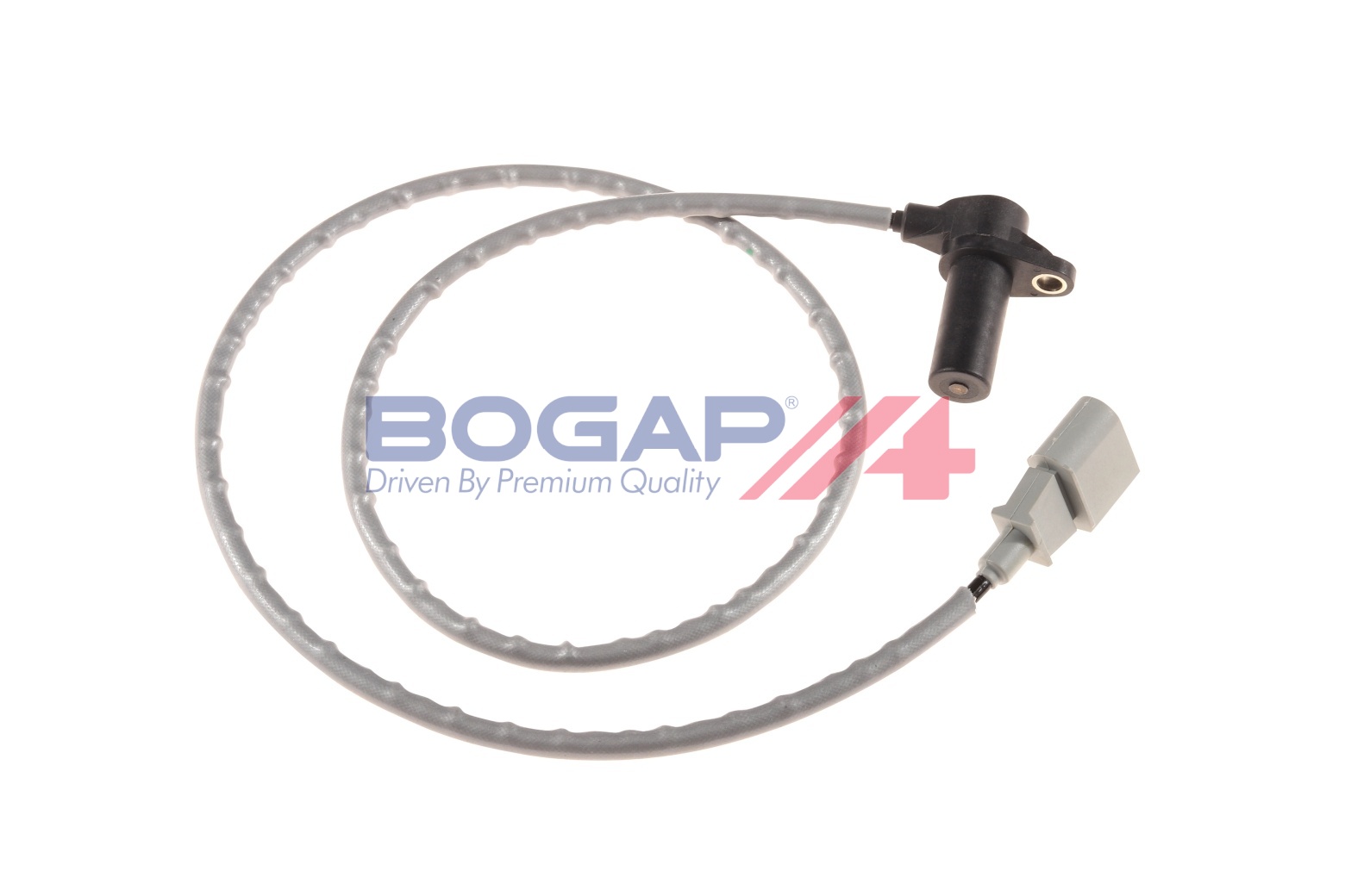 BOGAP A6115155 BOGAP...
