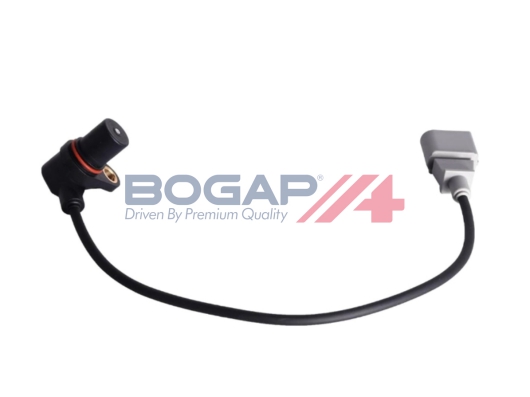 BOGAP A6115156 BOGAP...