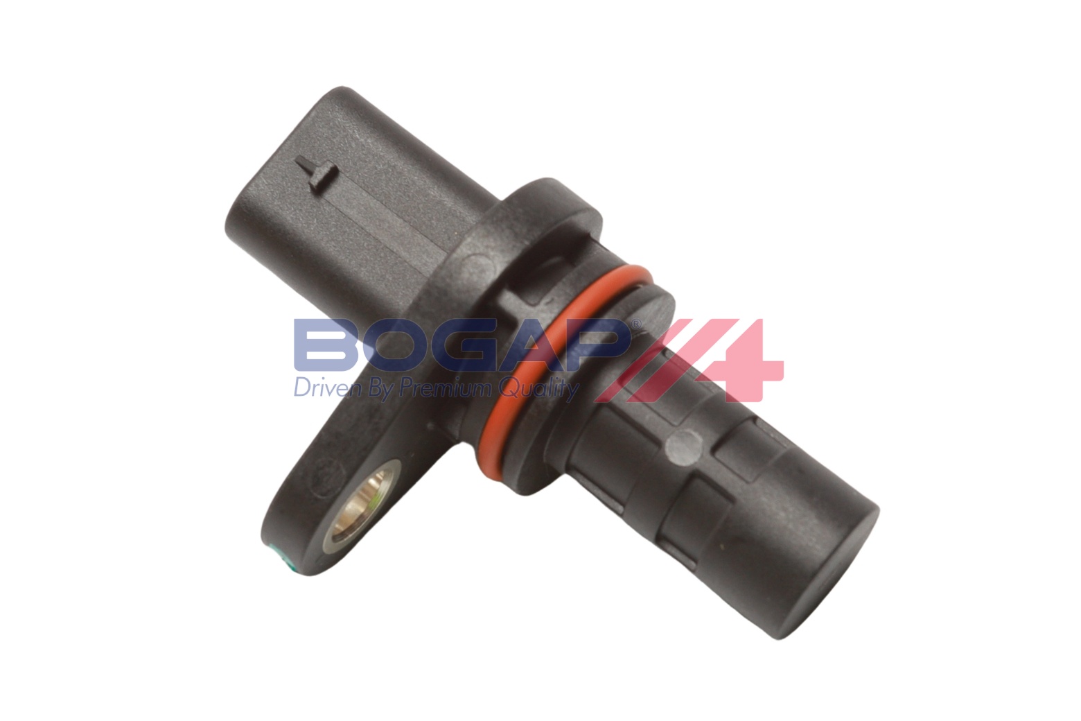 BOGAP A6115178 BOGAP...