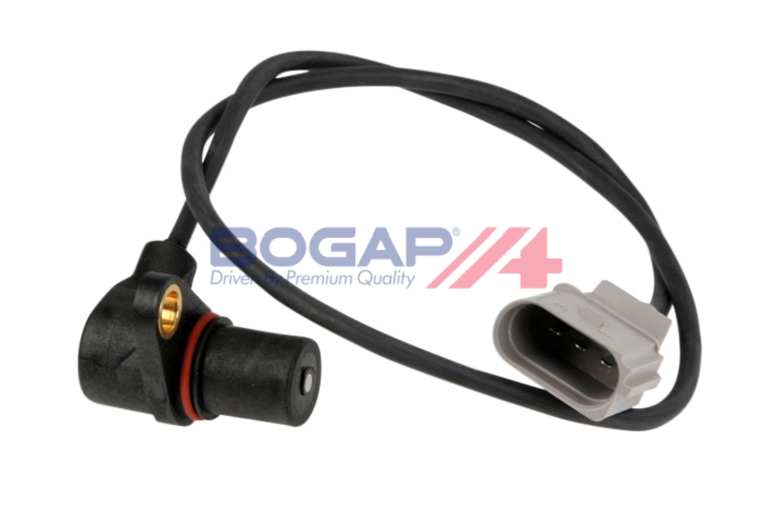BOGAP A6115179 BOGAP...