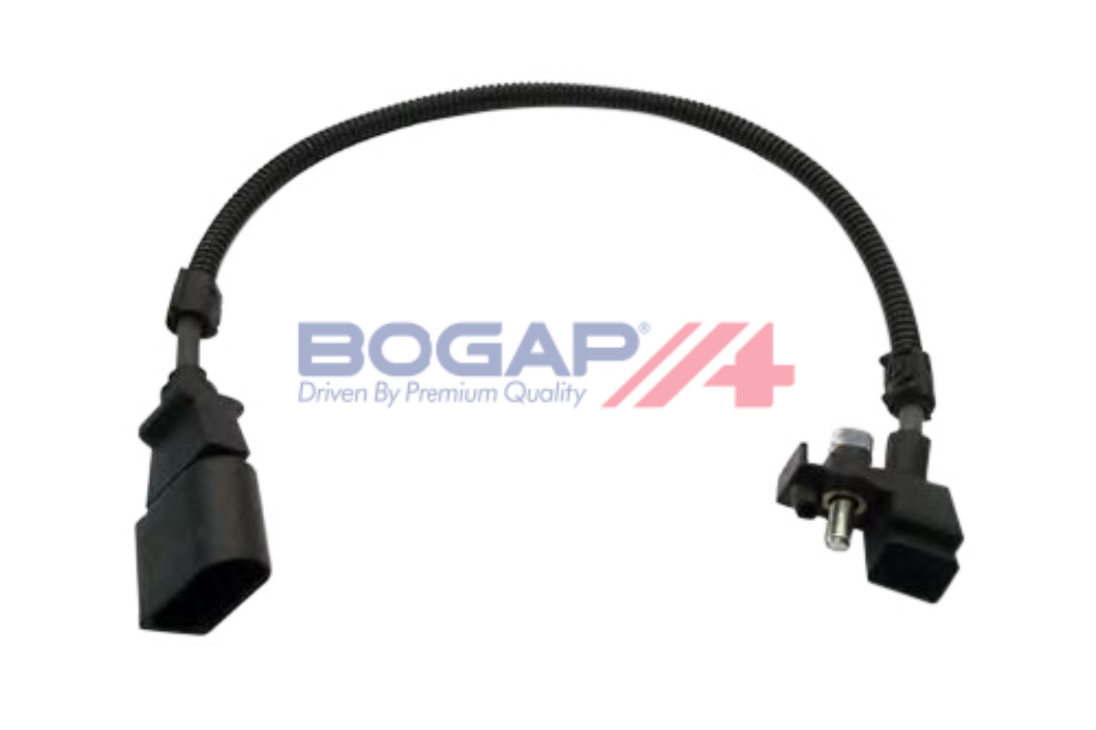 BOGAP A6115180 BOGAP...