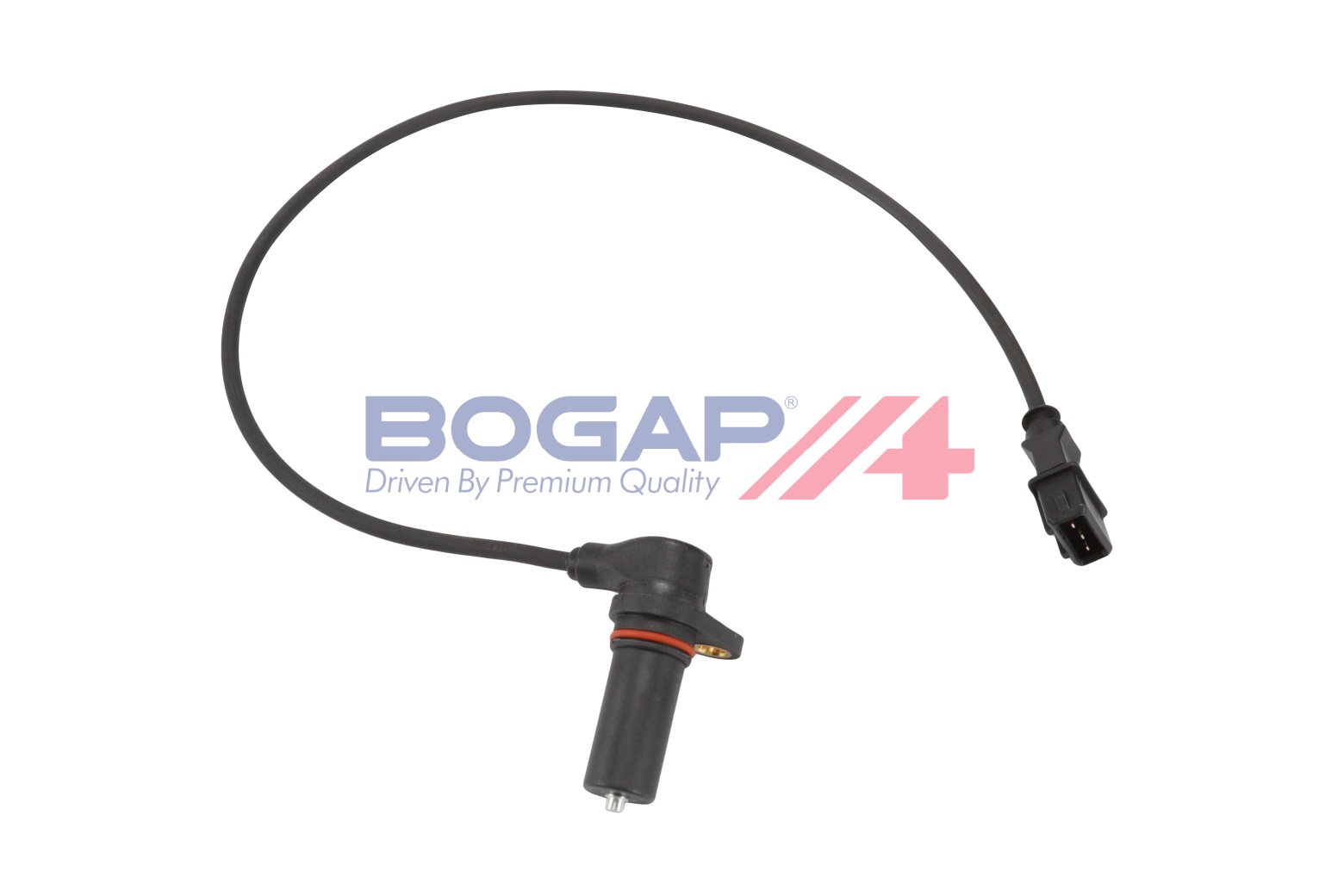 BOGAP A6115182 BOGAP...