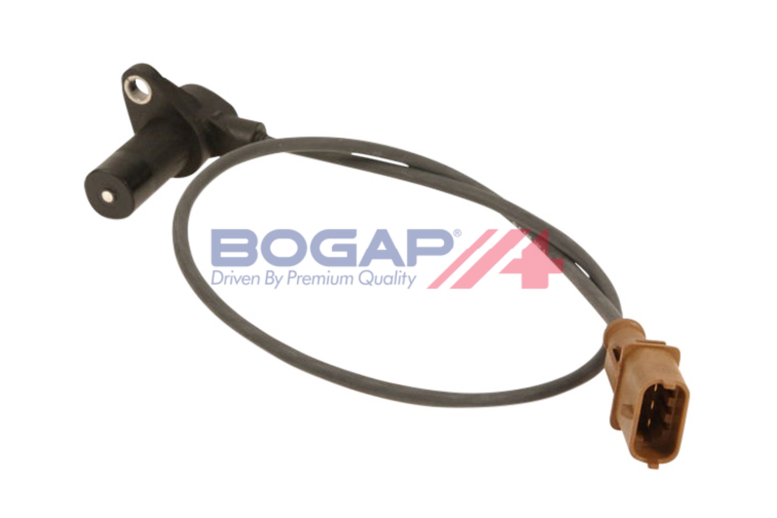 BOGAP A6115188 BOGAP...