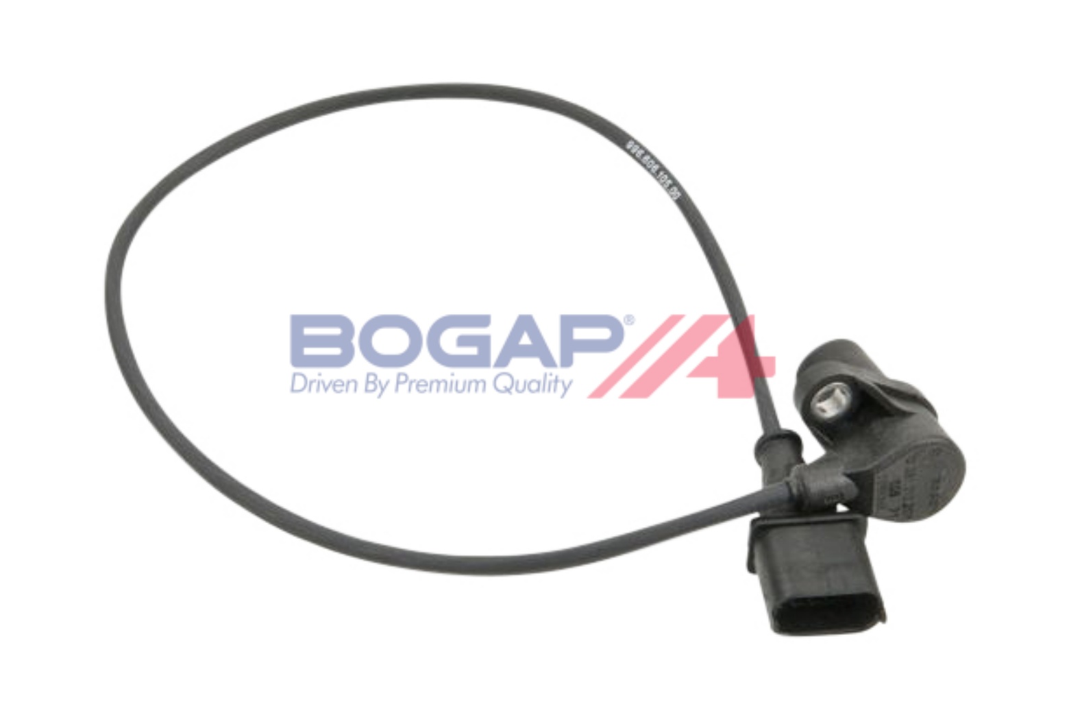 BOGAP A6115190 BOGAP...