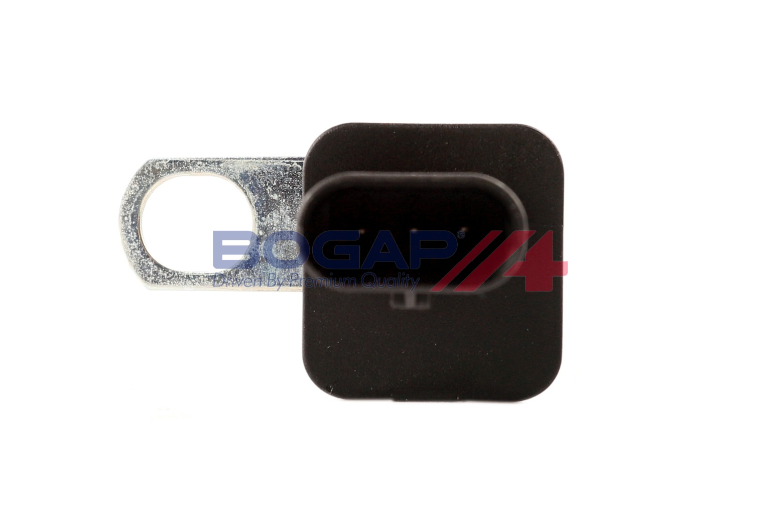 BOGAP A6115191 BOGAP...