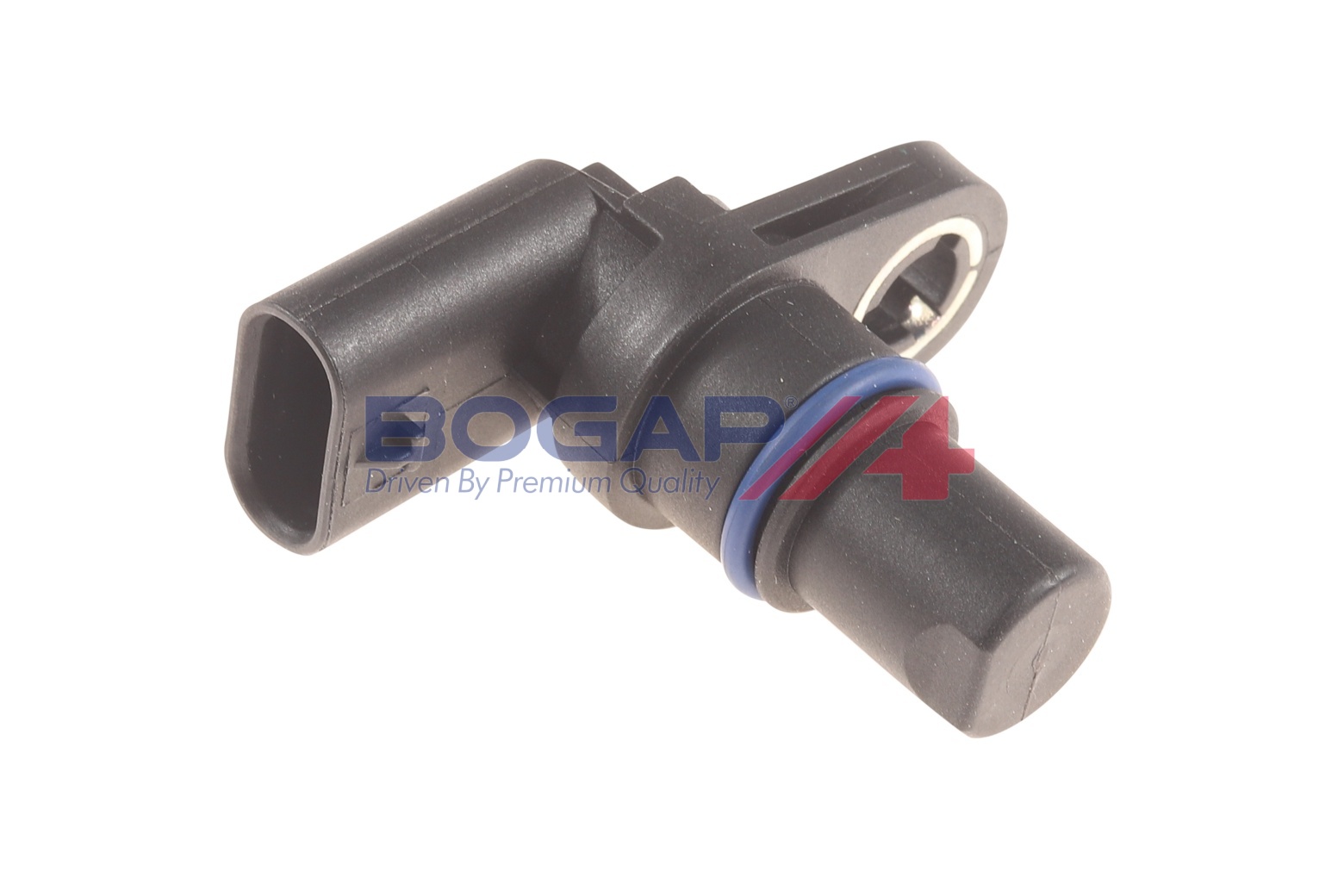 BOGAP A6116105 BOGAP...