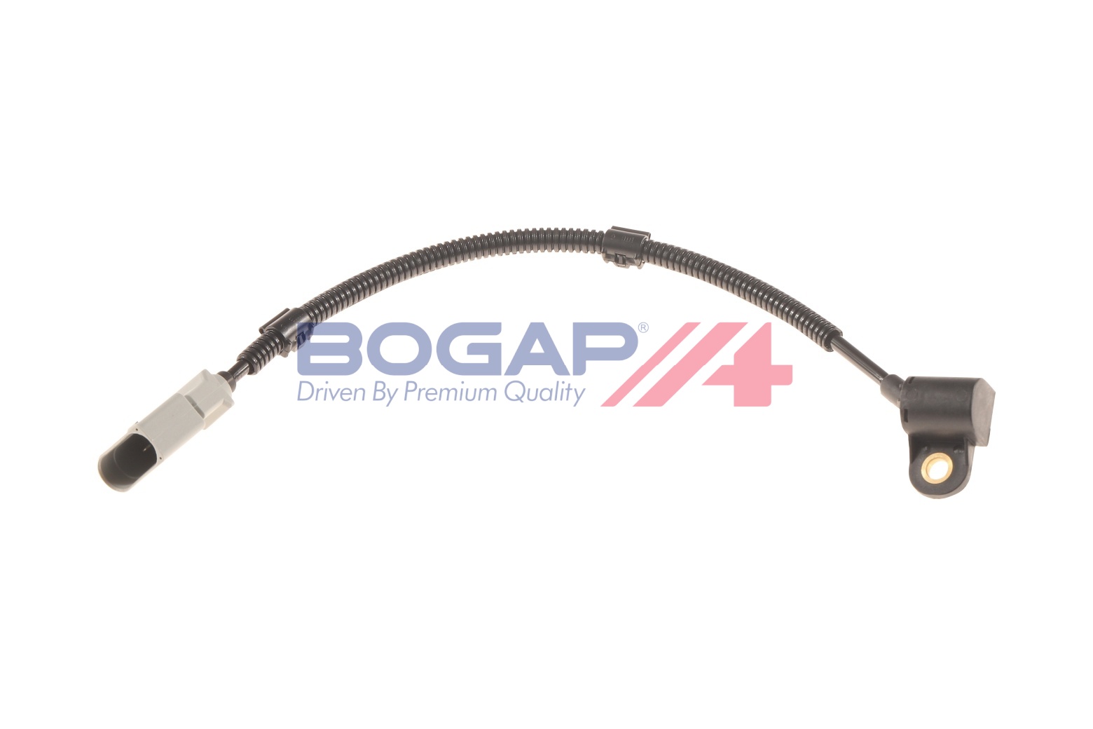 BOGAP A6116106 BOGAP...