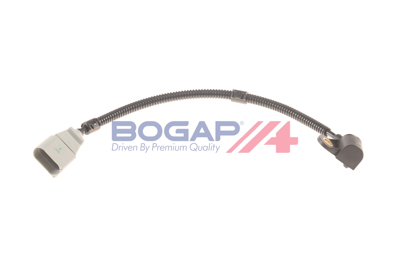 BOGAP A6116107 BOGAP...