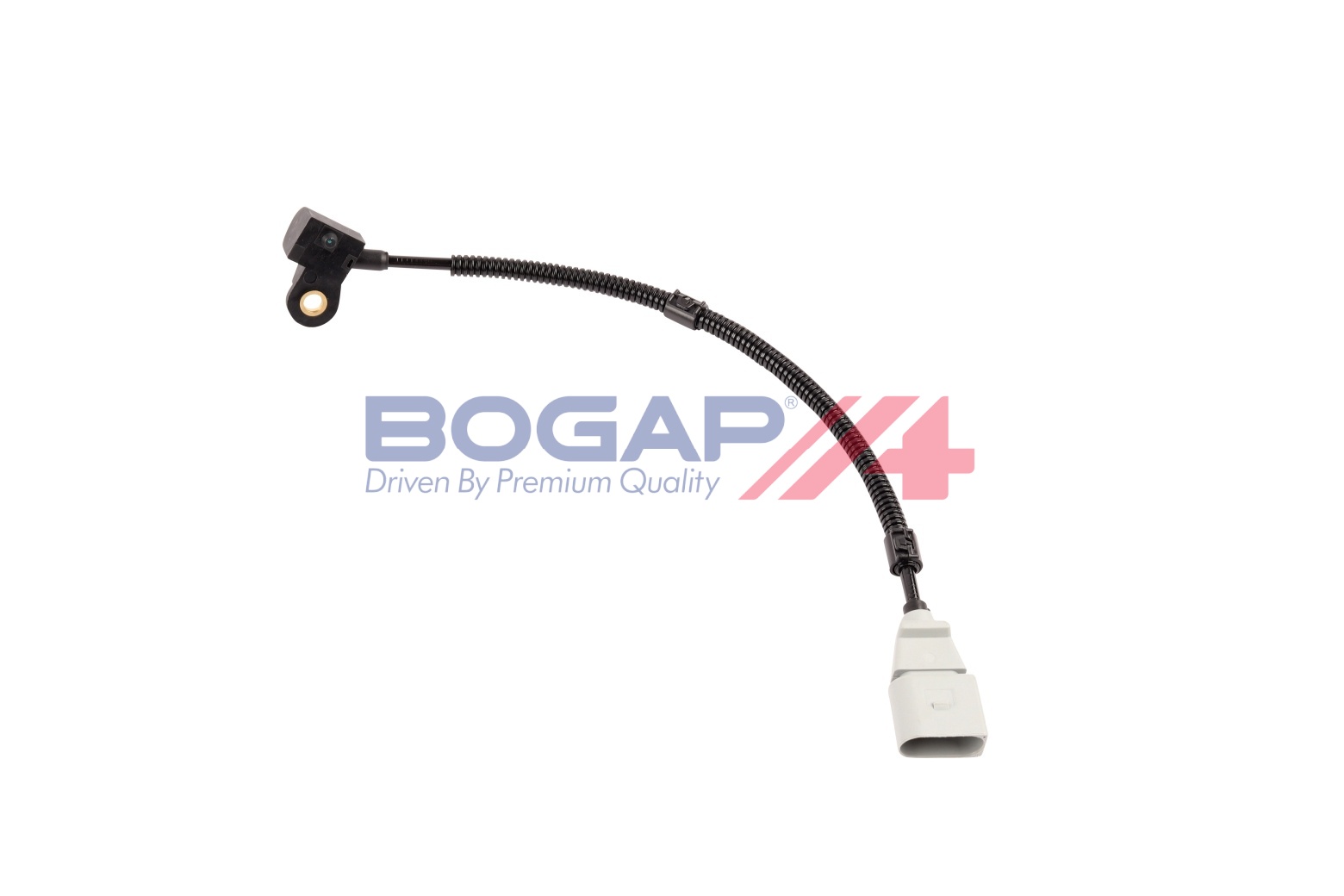 BOGAP A6116109 BOGAP...