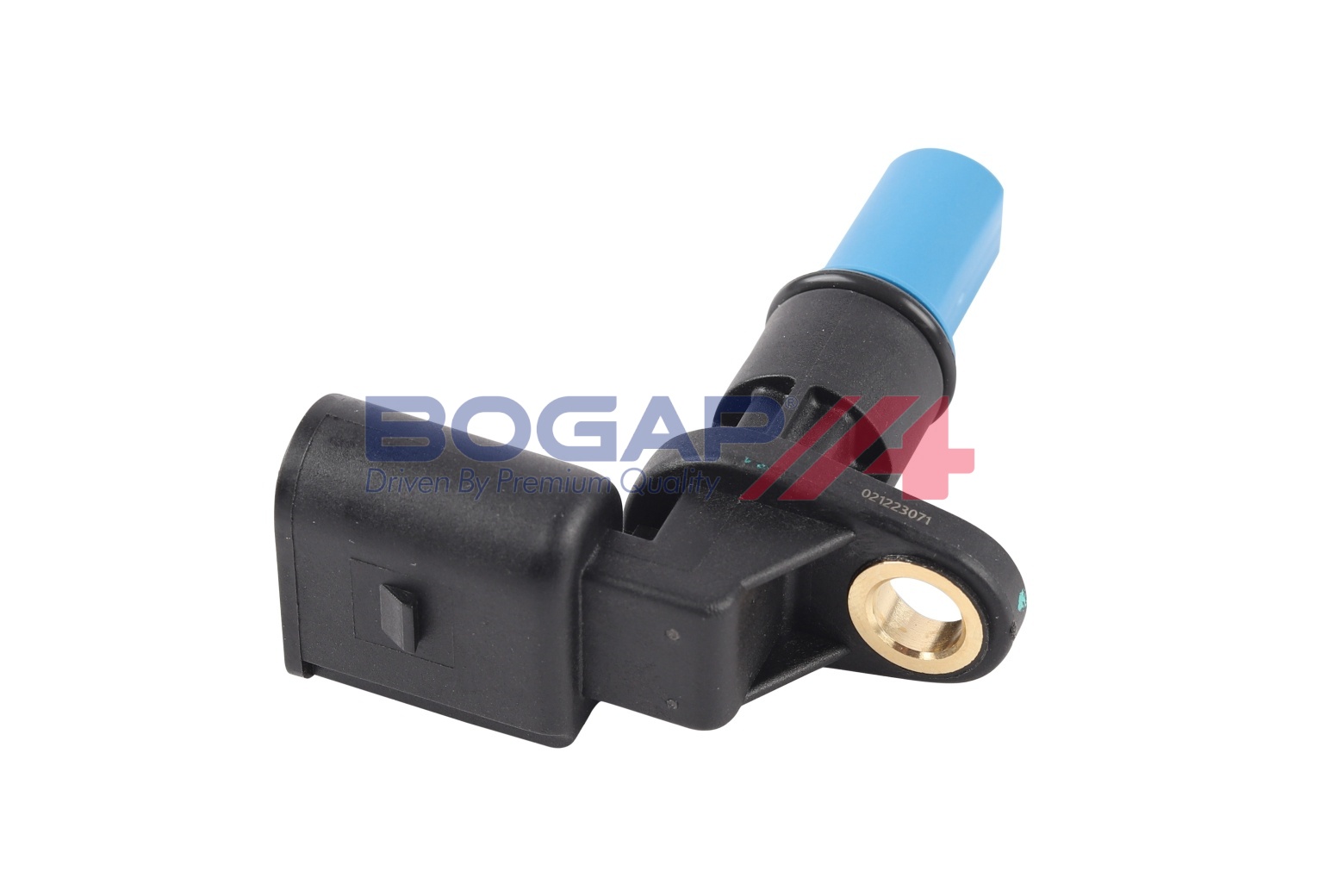 BOGAP A6116111 BOGAP...