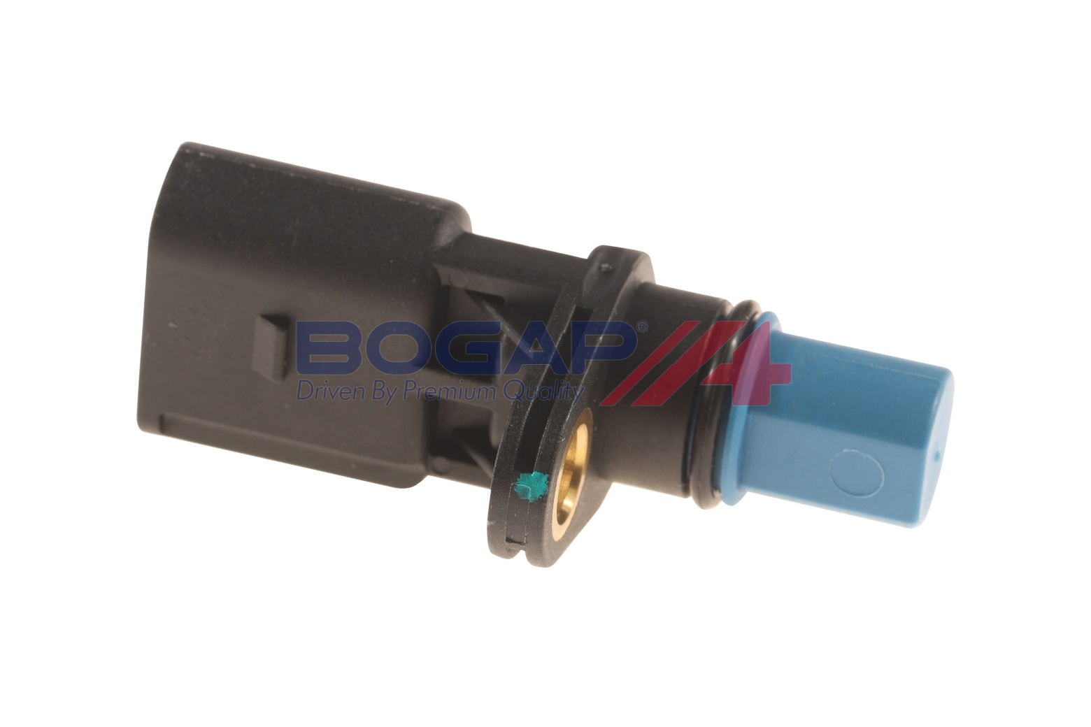 BOGAP A6116112 BOGAP...