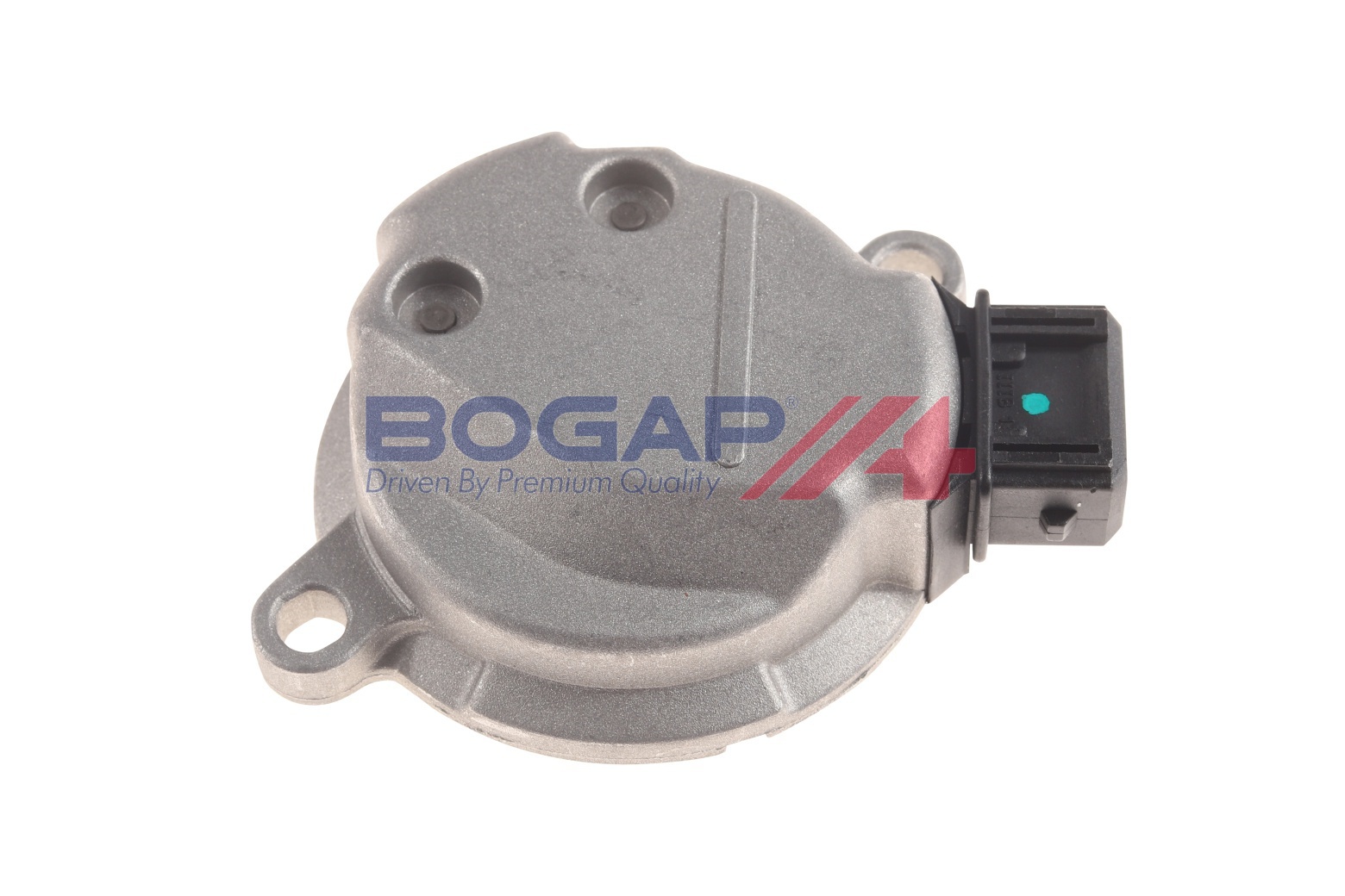 BOGAP A6116114 BOGAP...