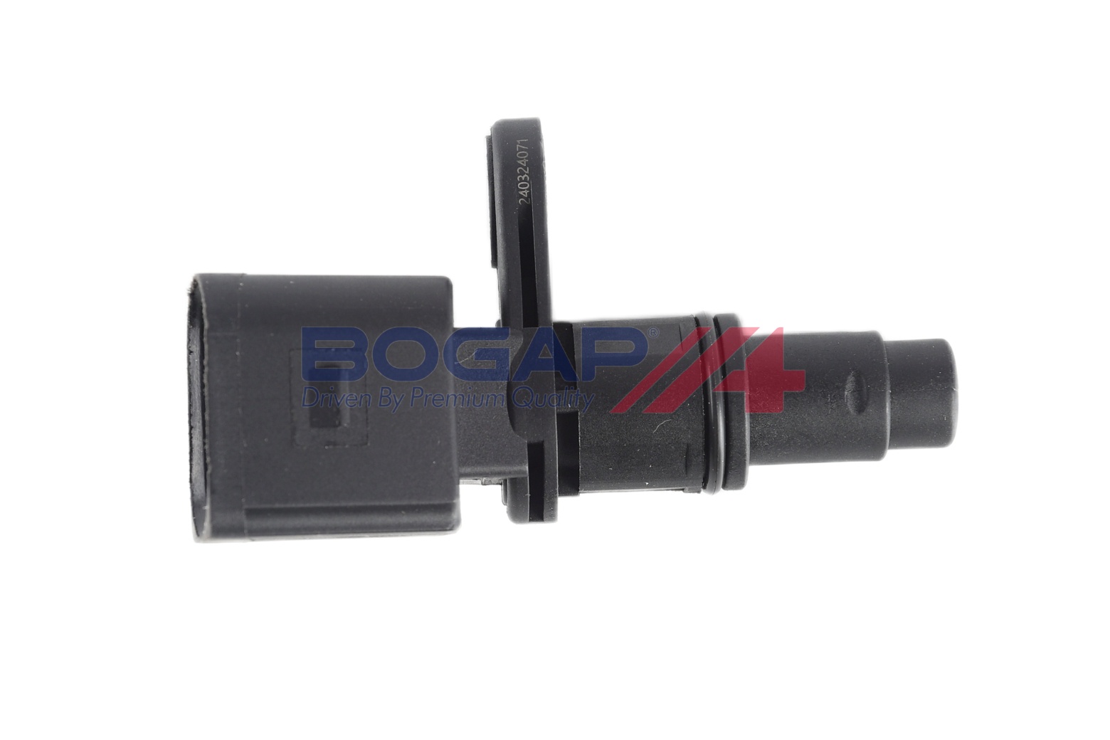 BOGAP A6116118 BOGAP...