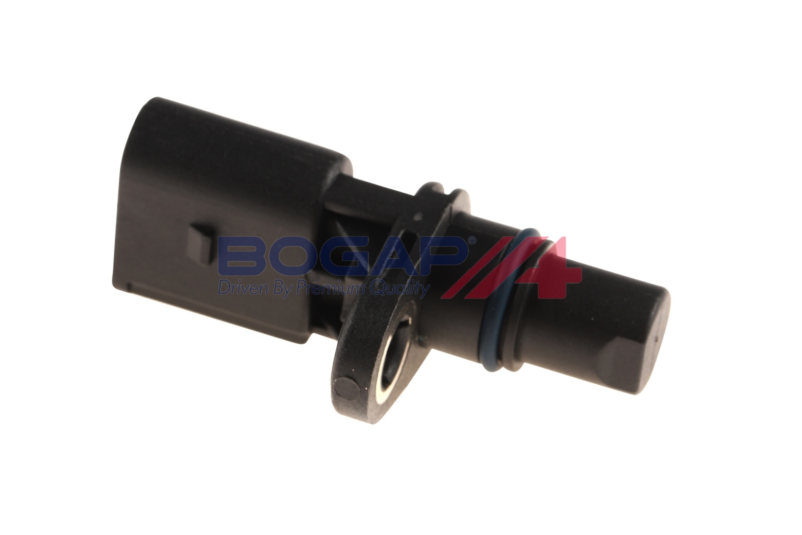 BOGAP A6116119 BOGAP...