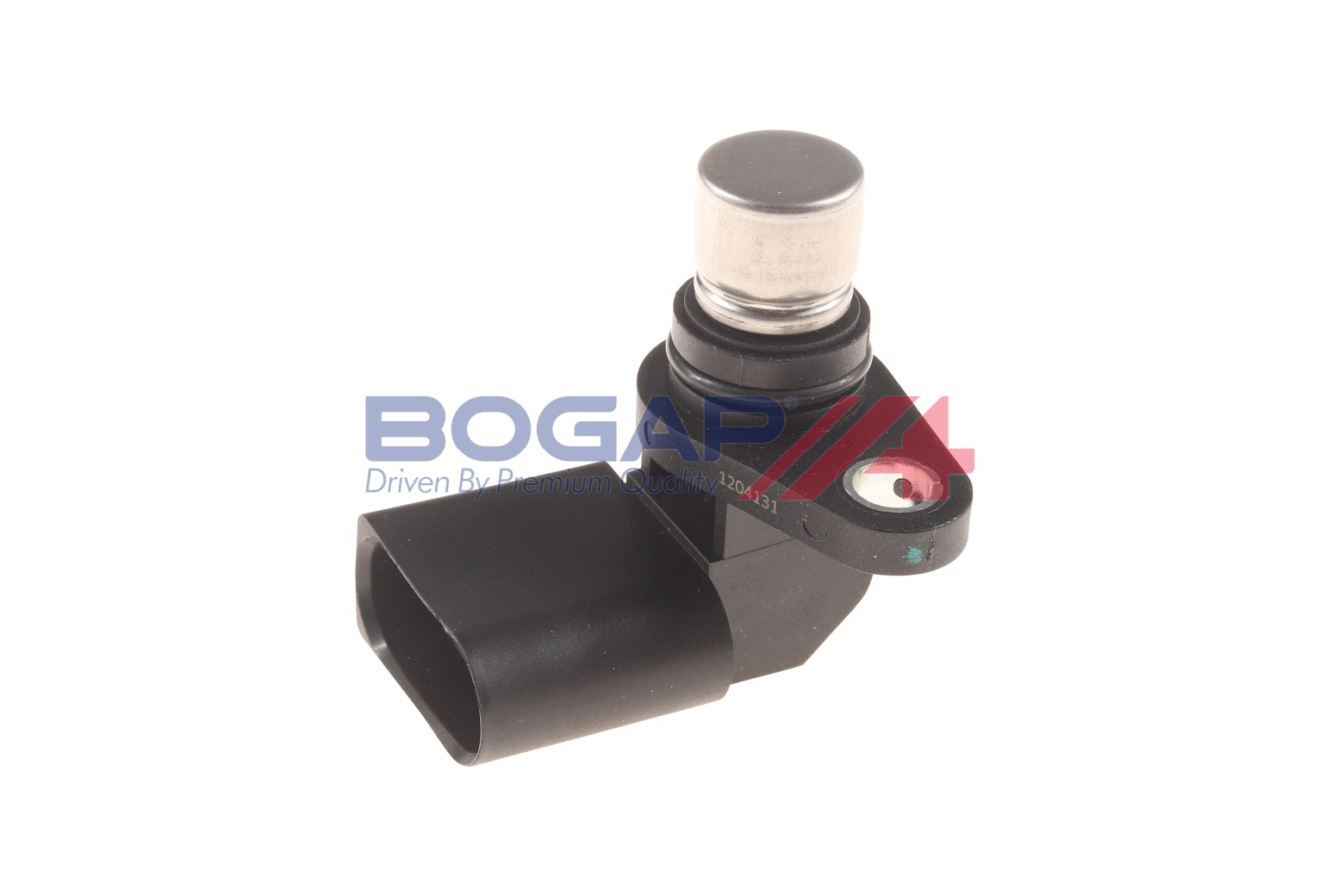 BOGAP A6116123 BOGAP...