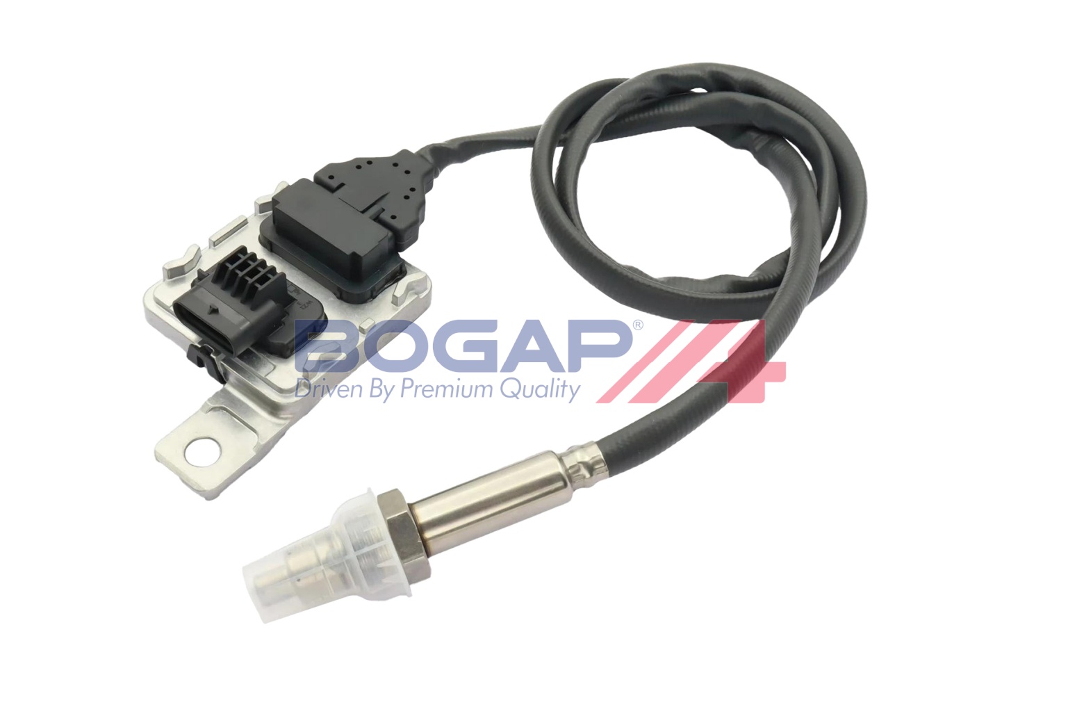 BOGAP A6119253 BOGAP...