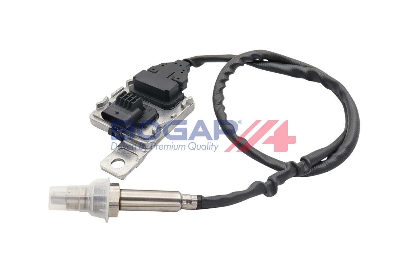 BOGAP A6119281 BOGAP...