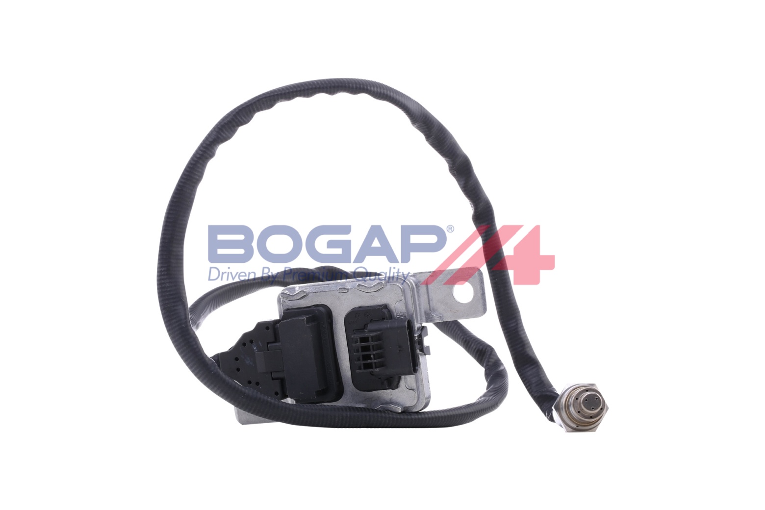 BOGAP A6119397 BOGAP...