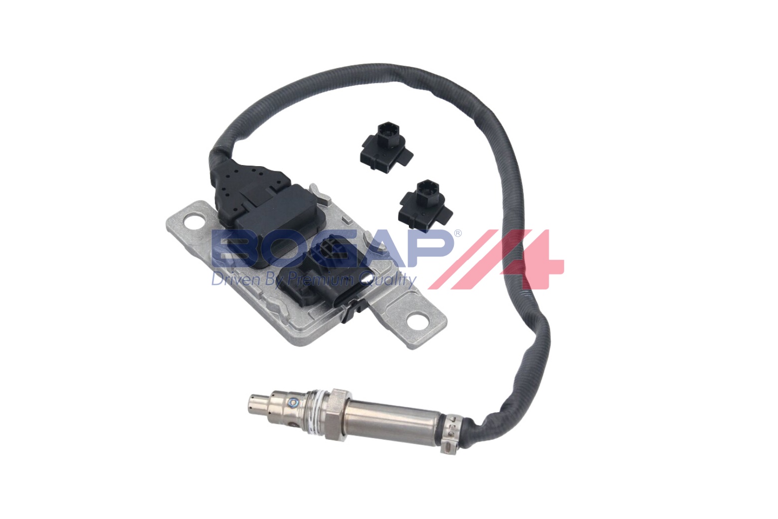 BOGAP A6119501 BOGAP...