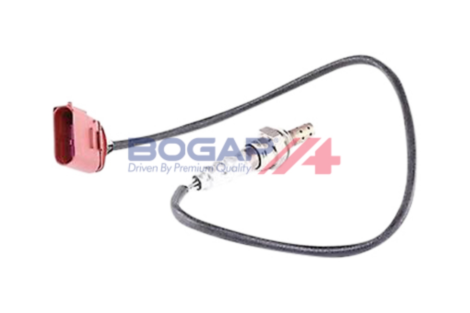 BOGAP A6119512 BOGAP...