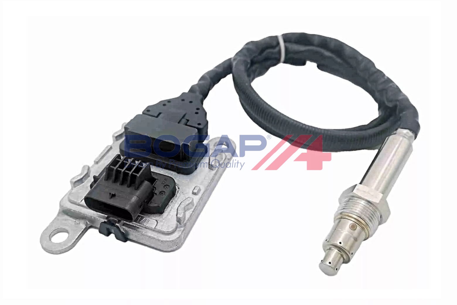 BOGAP A6119524 BOGAP...