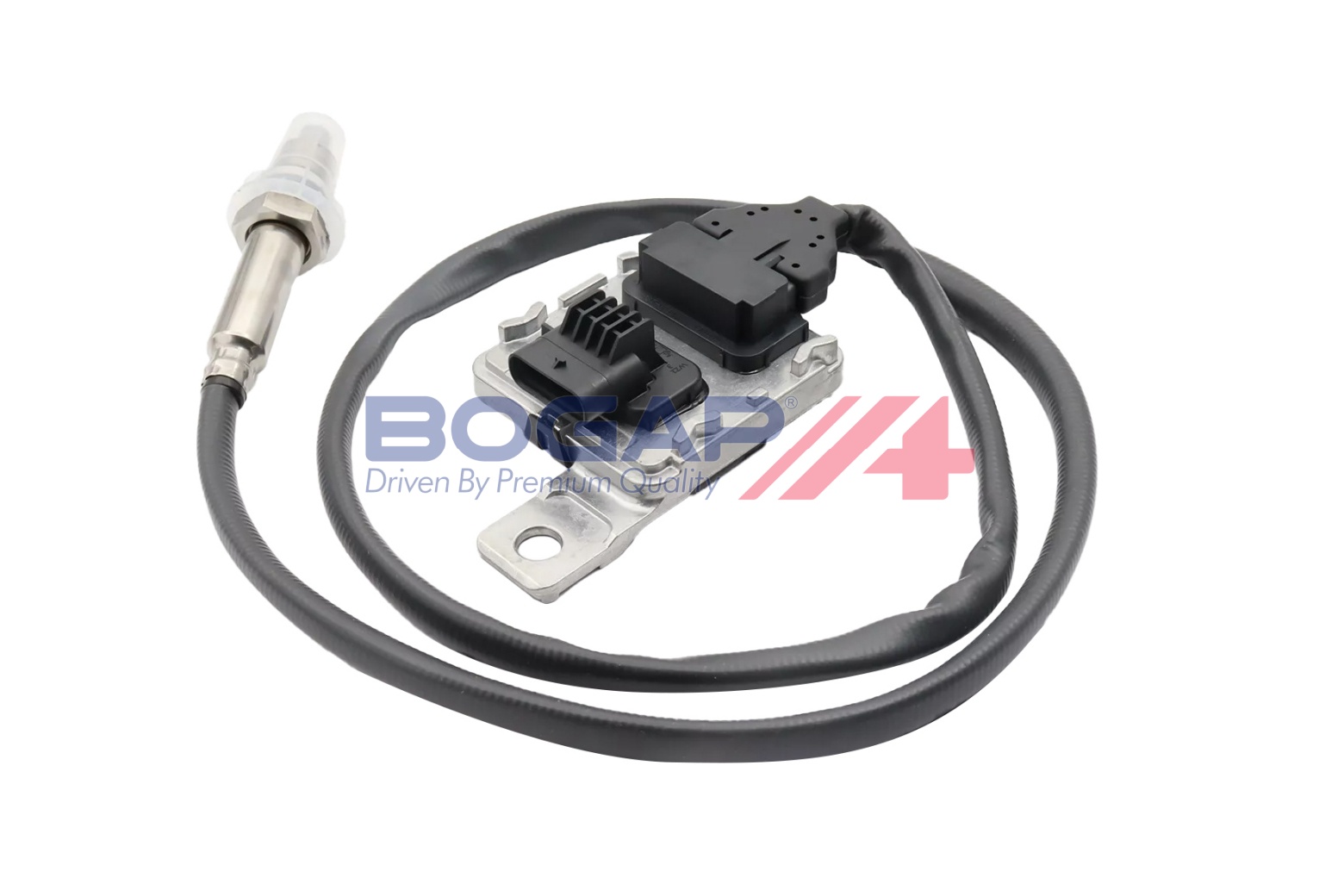 BOGAP A6119526 BOGAP...