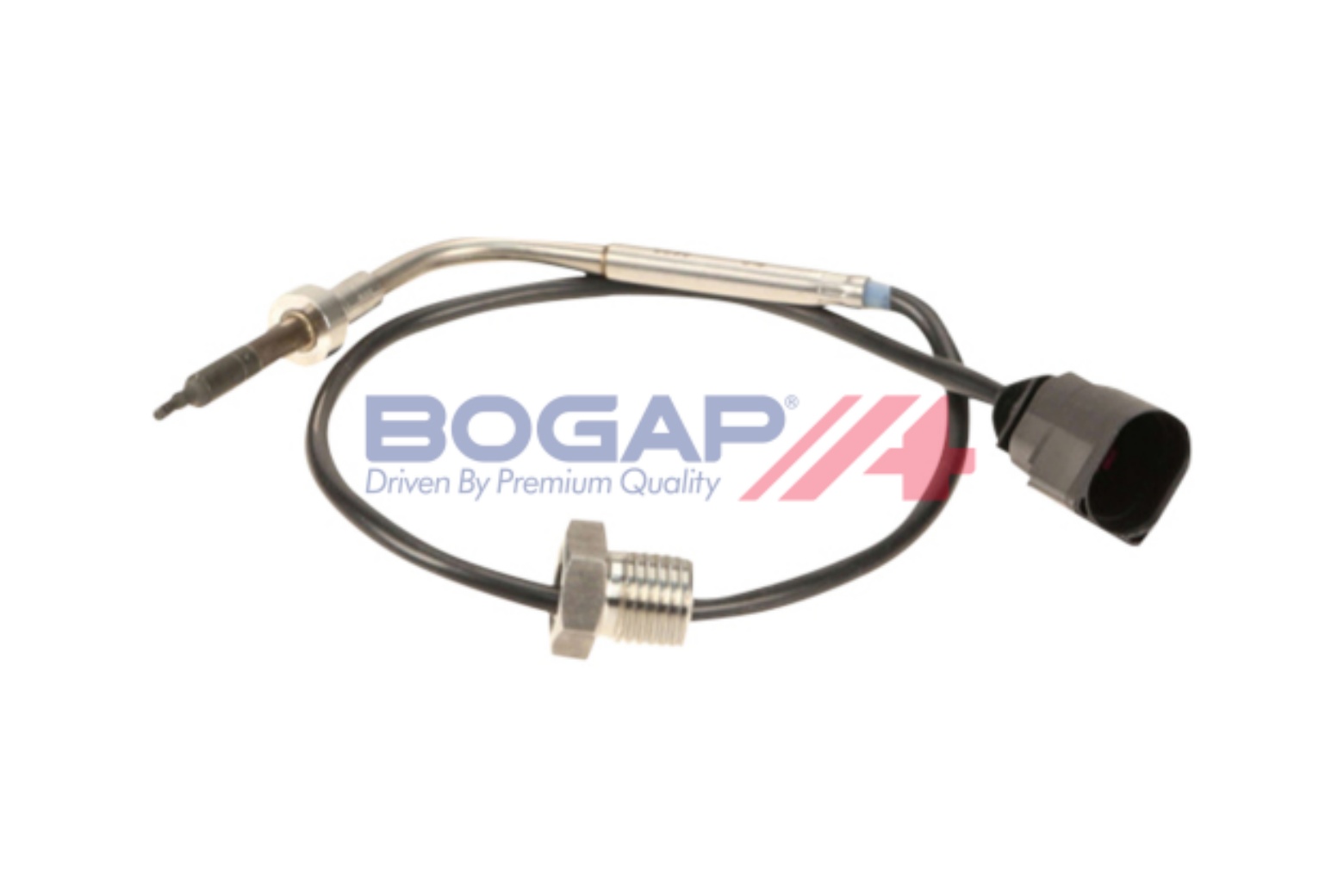 BOGAP A6120206 BOGAP...