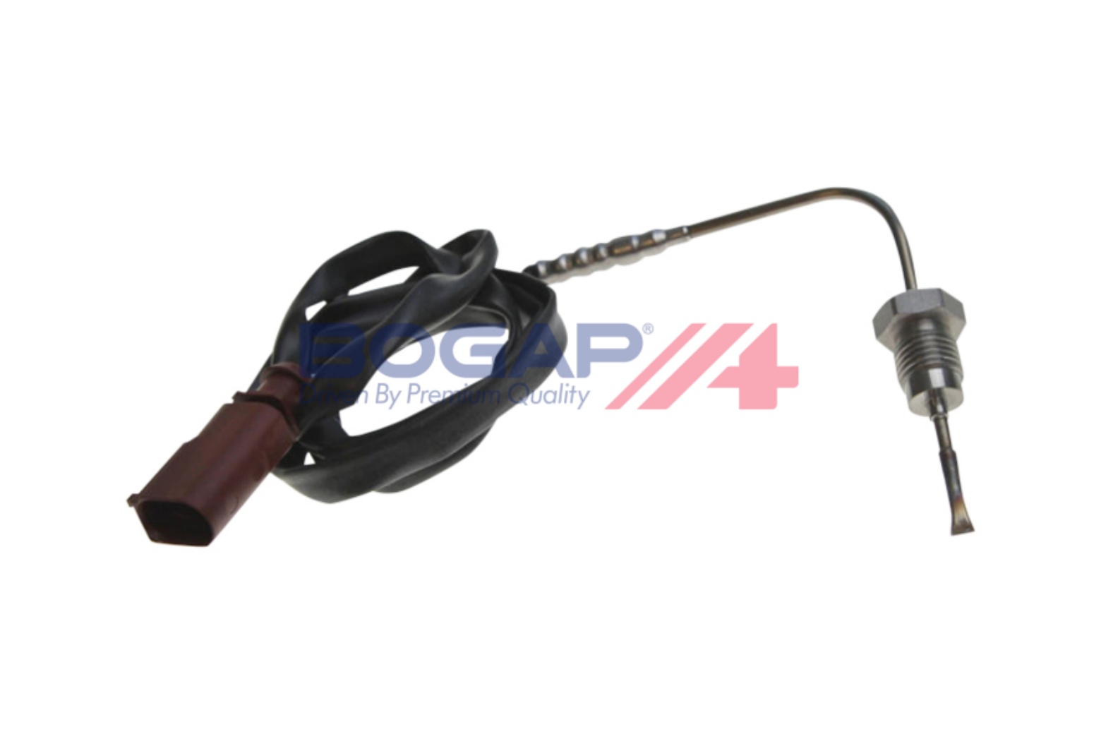 BOGAP A6120211 BOGAP...