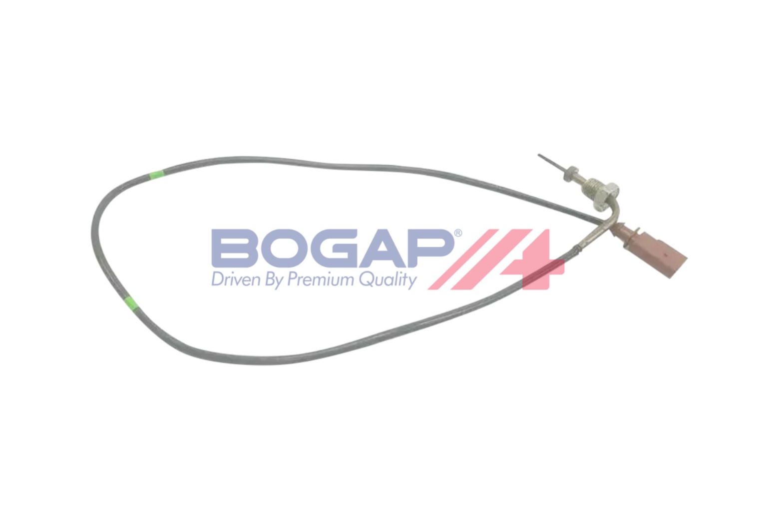 BOGAP A6120260 BOGAP...