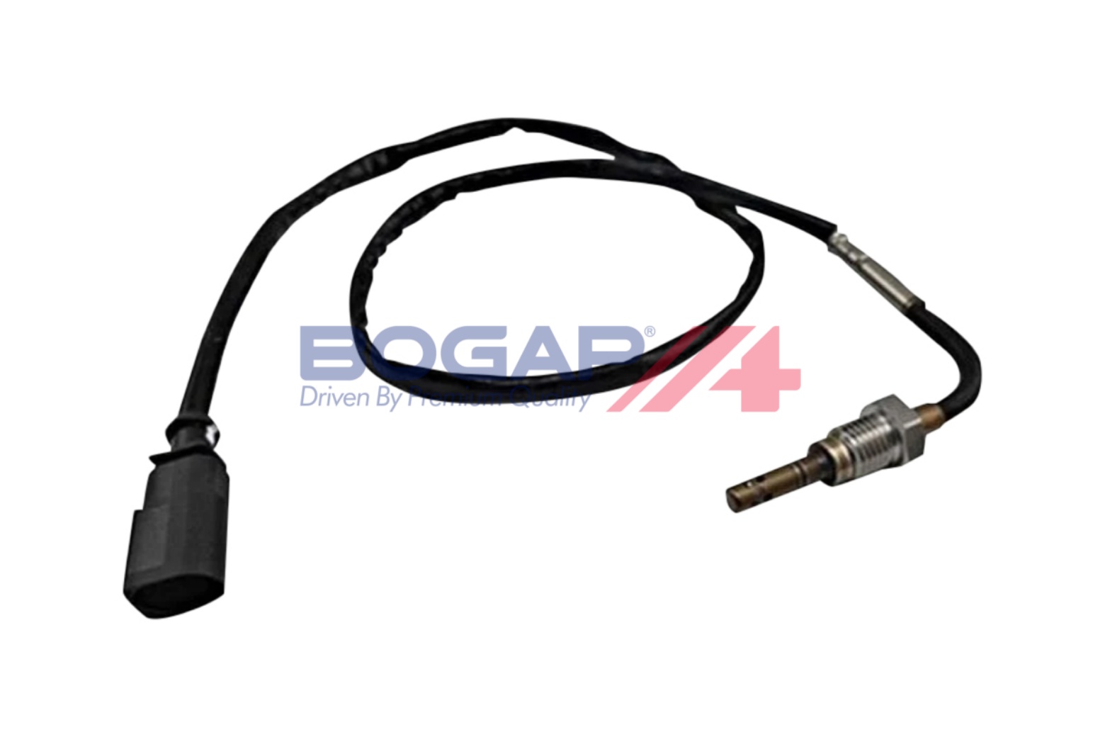 BOGAP A6120264 BOGAP...