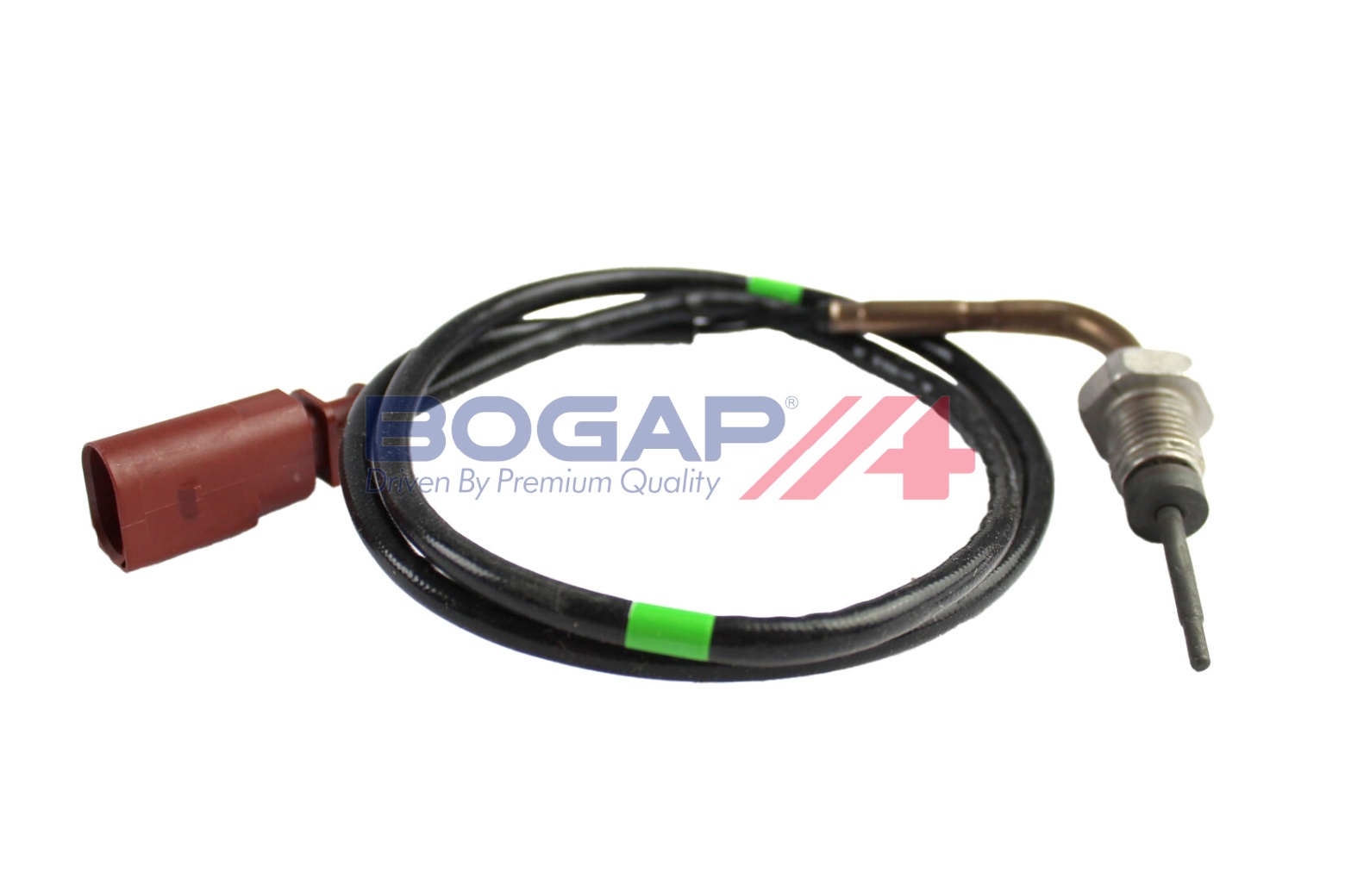 BOGAP A6120286 BOGAP...