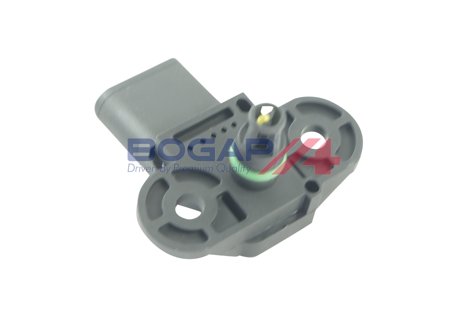 BOGAP A6121106 BOGAP...
