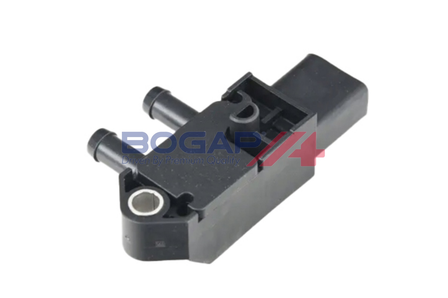 BOGAP A6121109 BOGAP...
