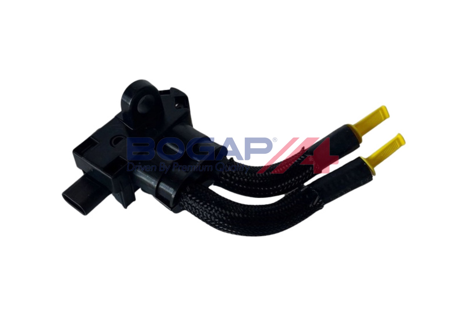BOGAP A6121113 BOGAP...