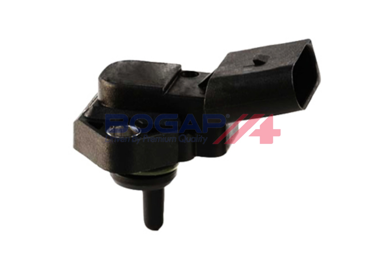 BOGAP A6121116 BOGAP...