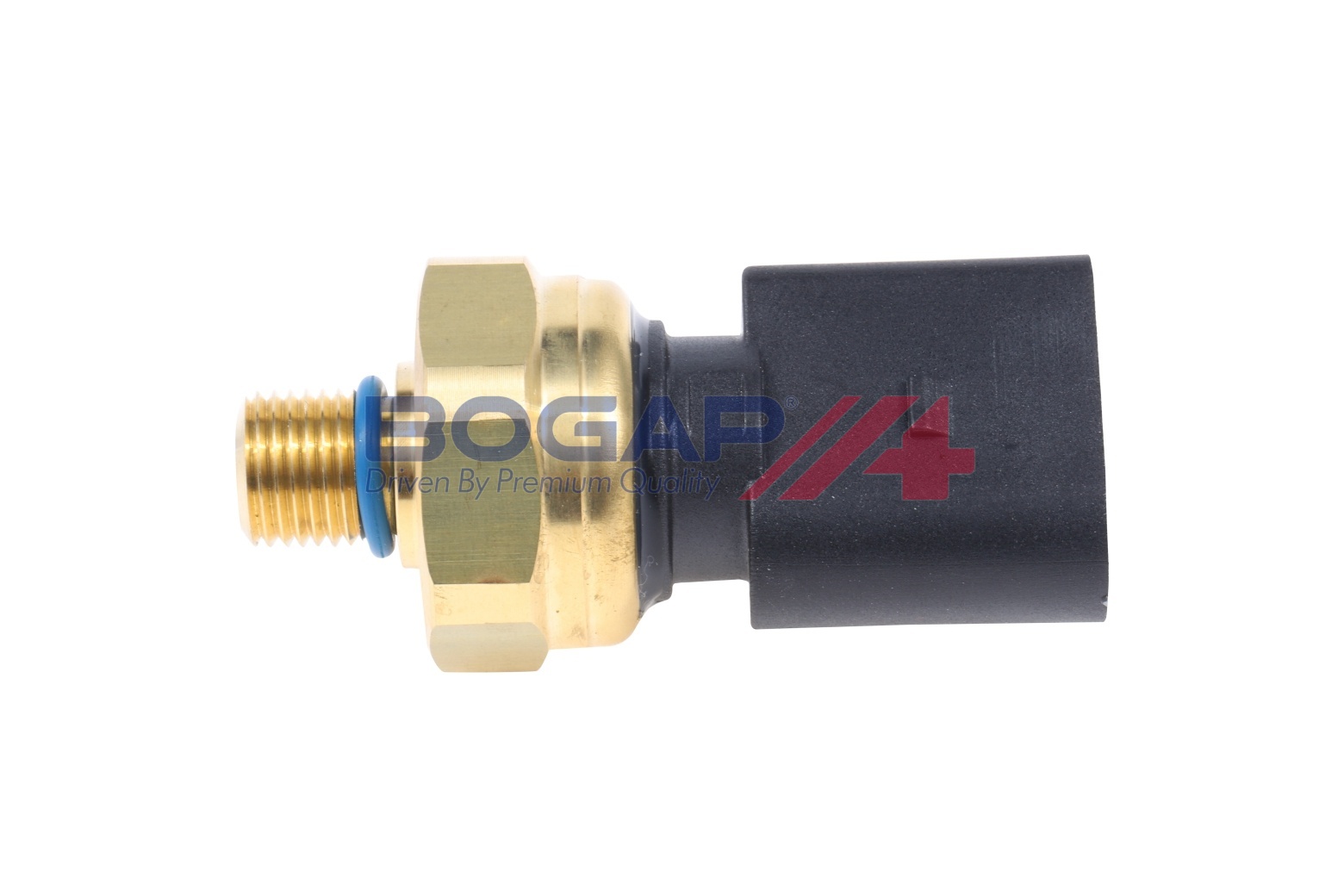 BOGAP A6122113 BOGAP...