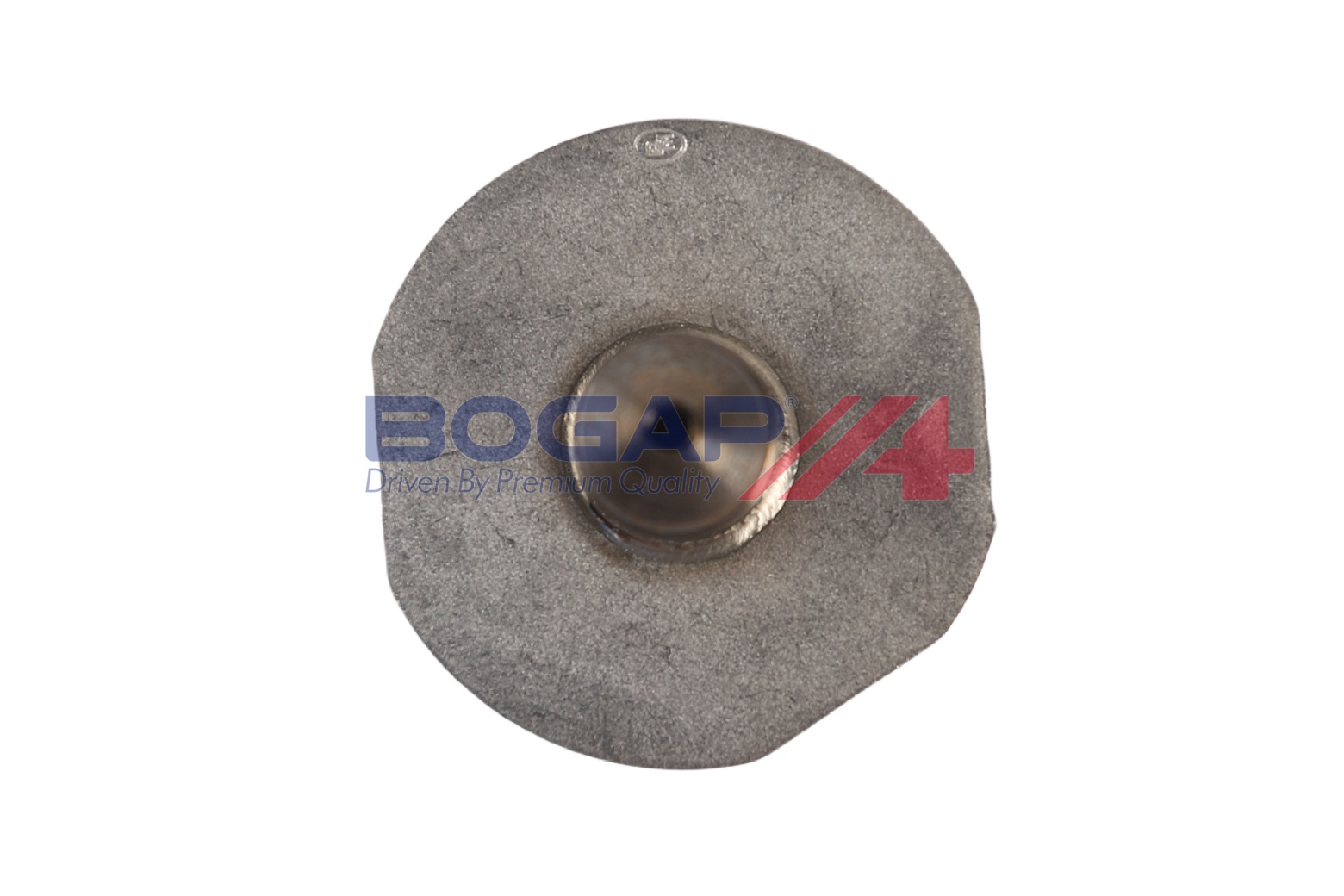 BOGAP A6122119 BOGAP...