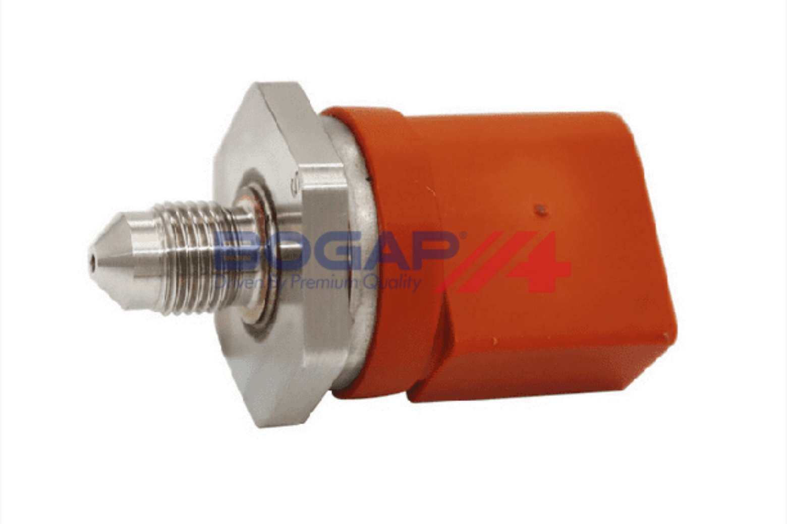 BOGAP A6122120 BOGAP...