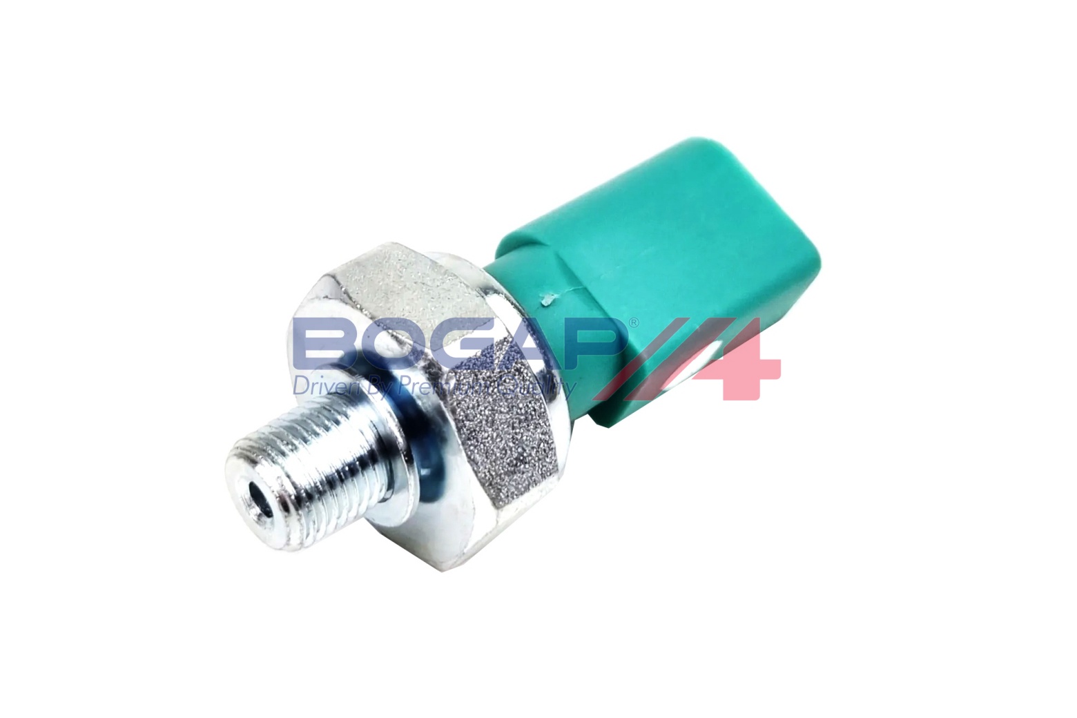 BOGAP A6123120 BOGAP...