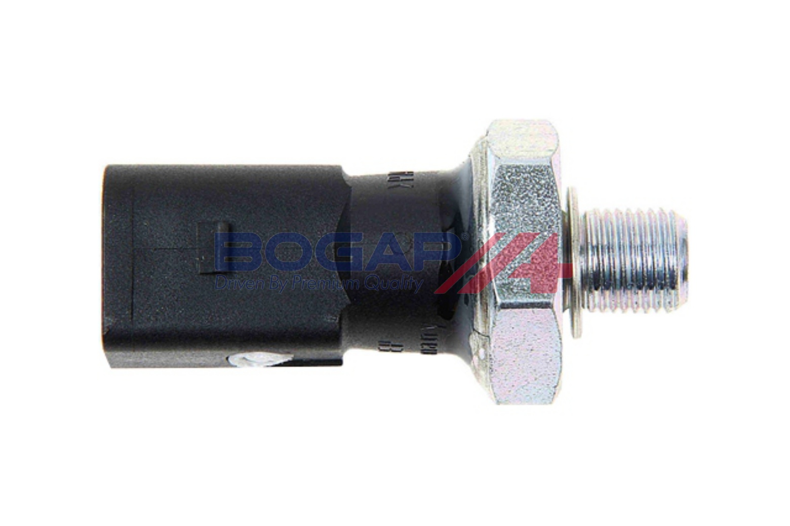 BOGAP A6123123 BOGAP...