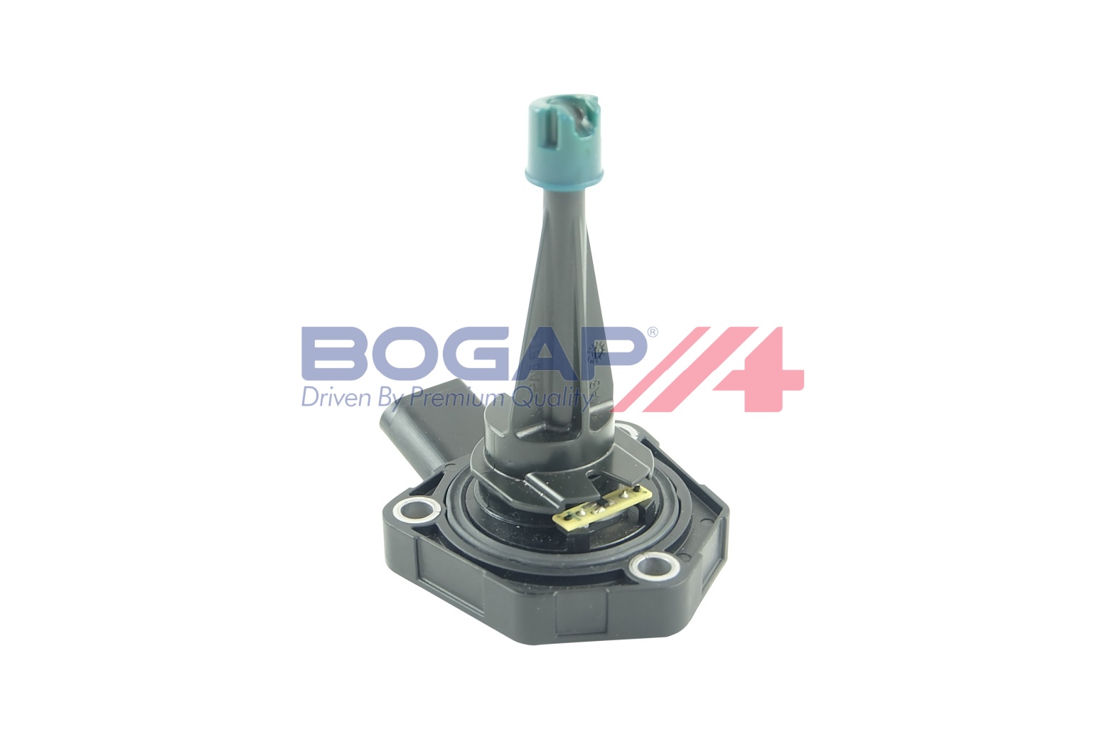 BOGAP A6124102 BOGAP A+...