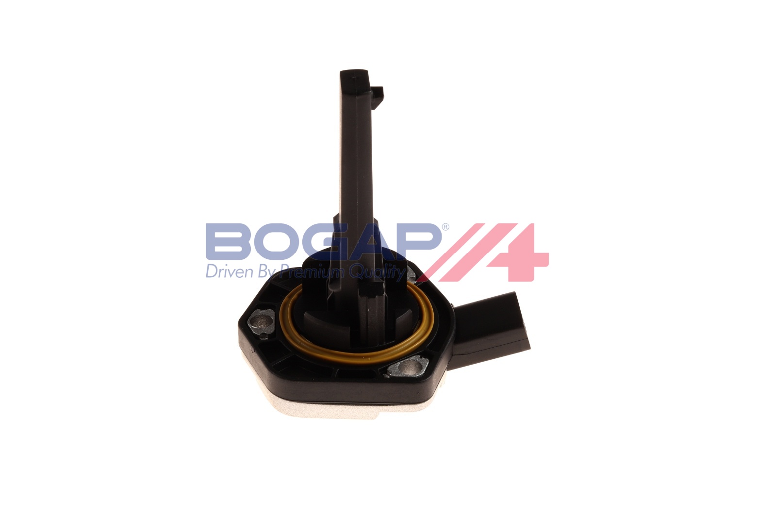 BOGAP A6124105 BOGAP...